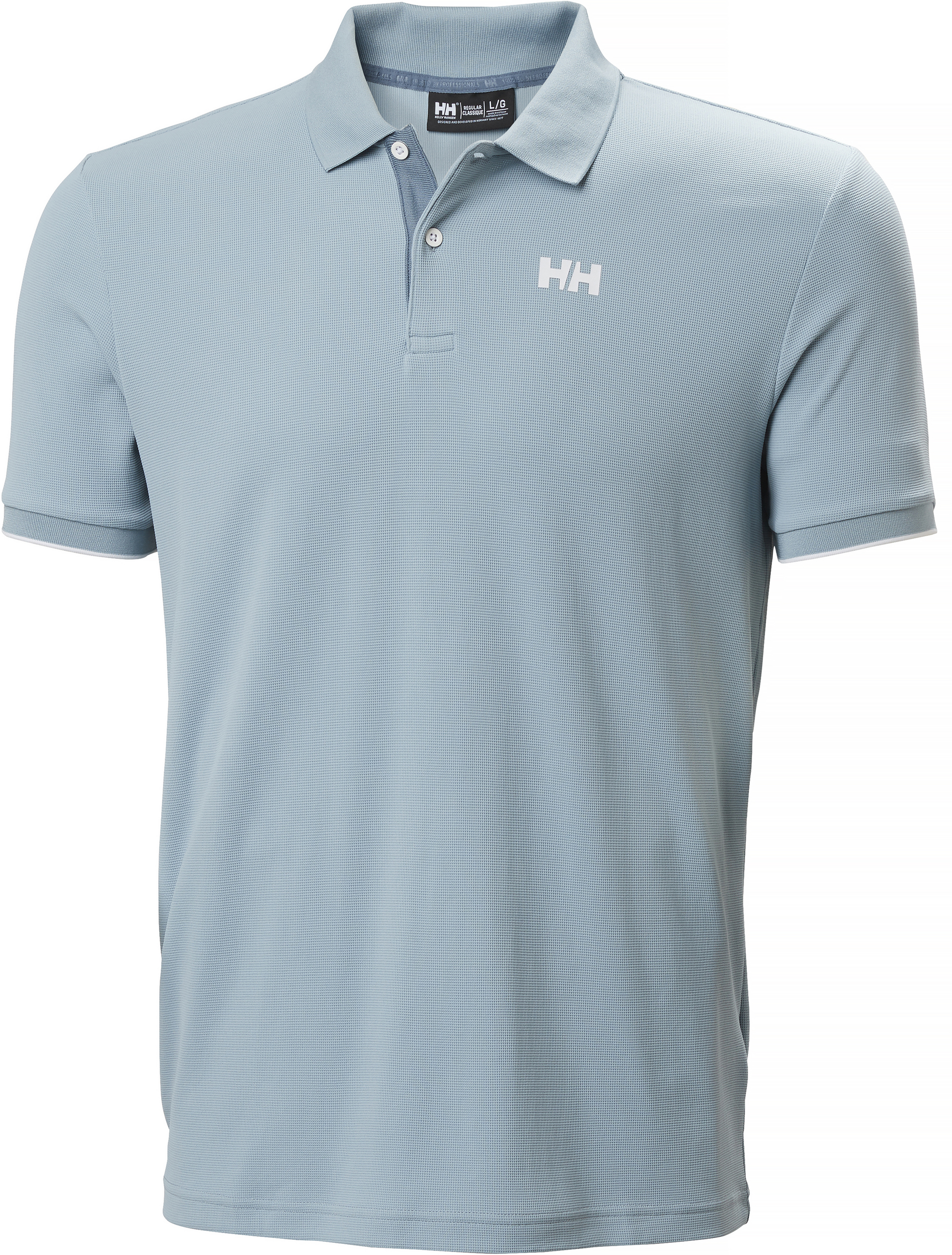 HELLY HANSEN, Ocean Polo 2.0