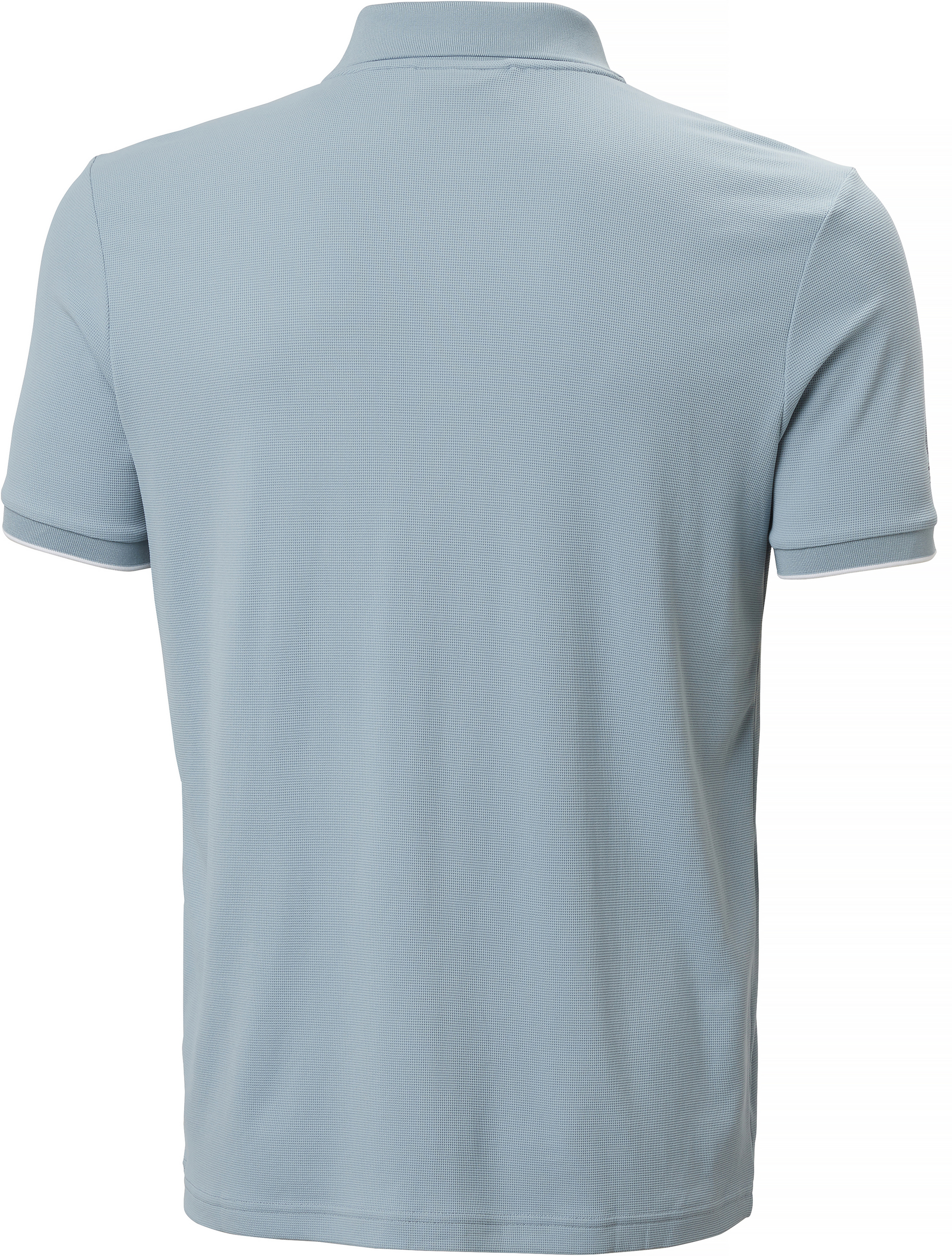 HELLY HANSEN, Ocean Polo 2.0