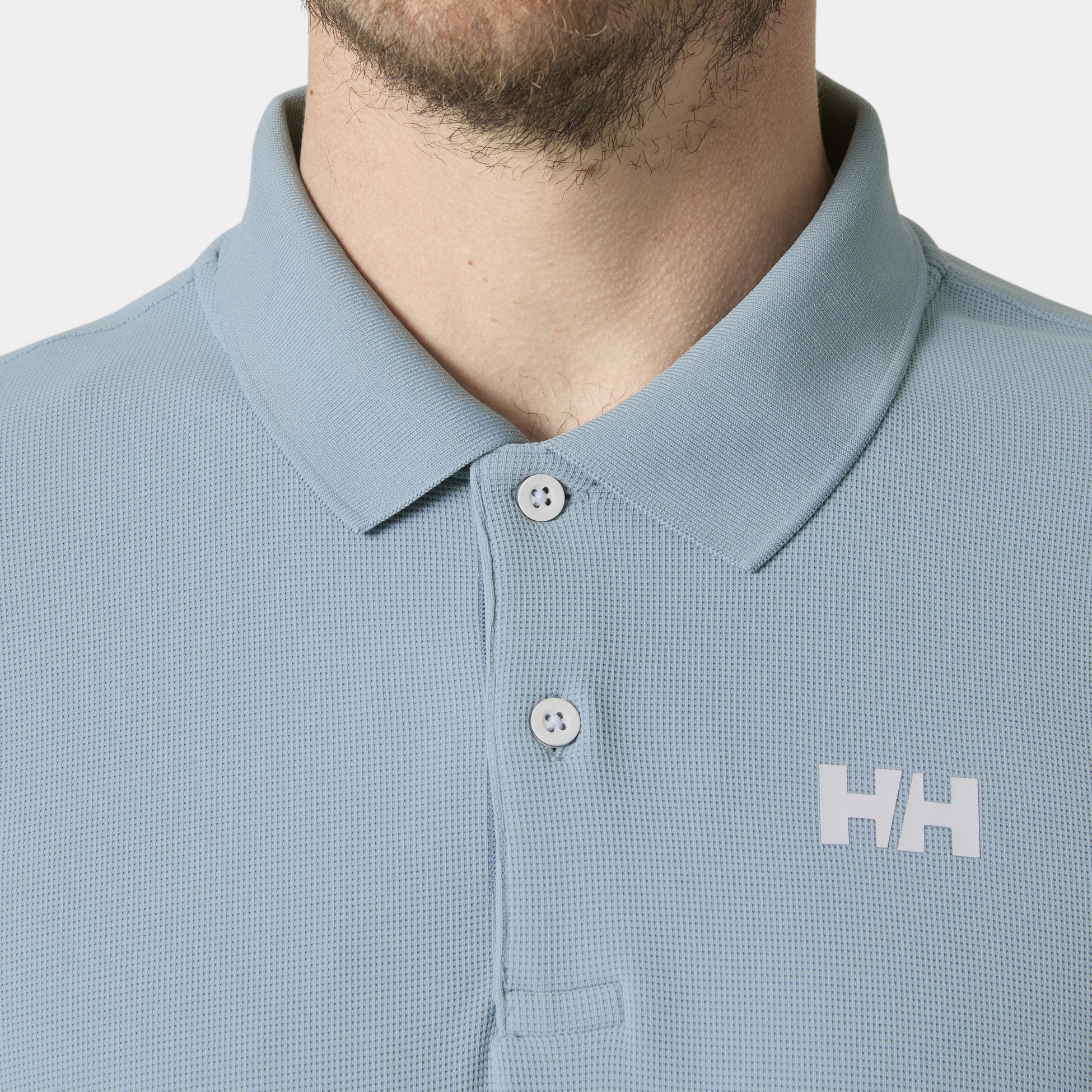 HELLY HANSEN, Ocean Polo 2.0