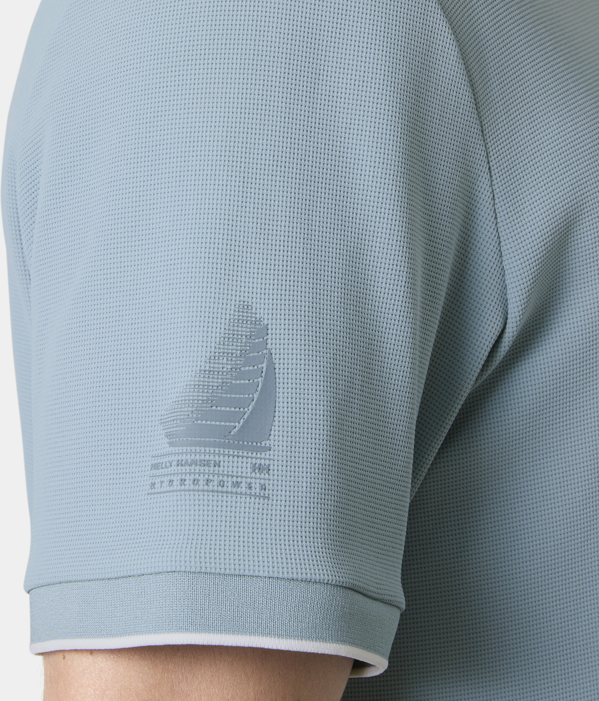 HELLY HANSEN, Ocean Polo 2.0