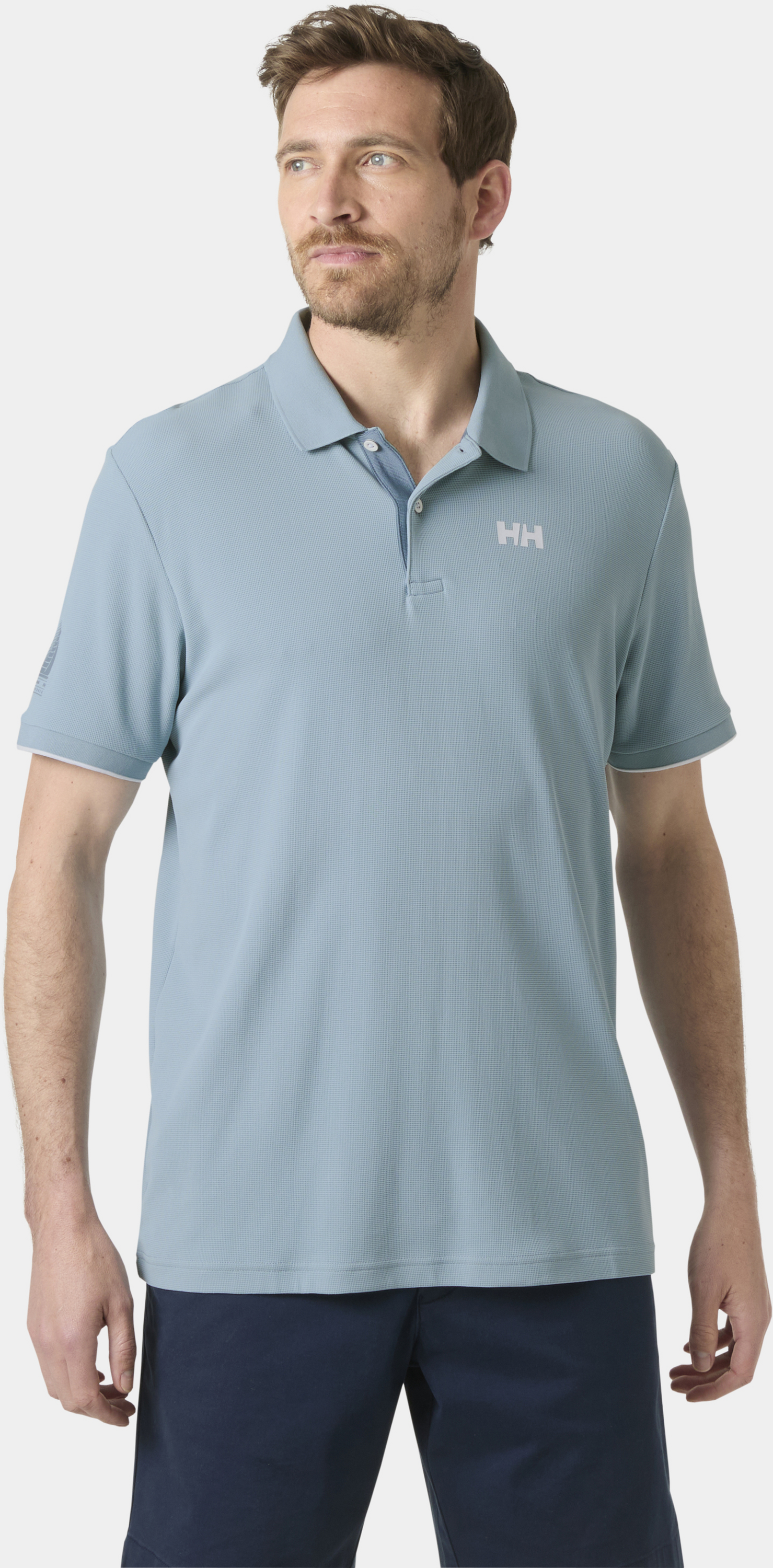 HELLY HANSEN, Ocean Polo 2.0