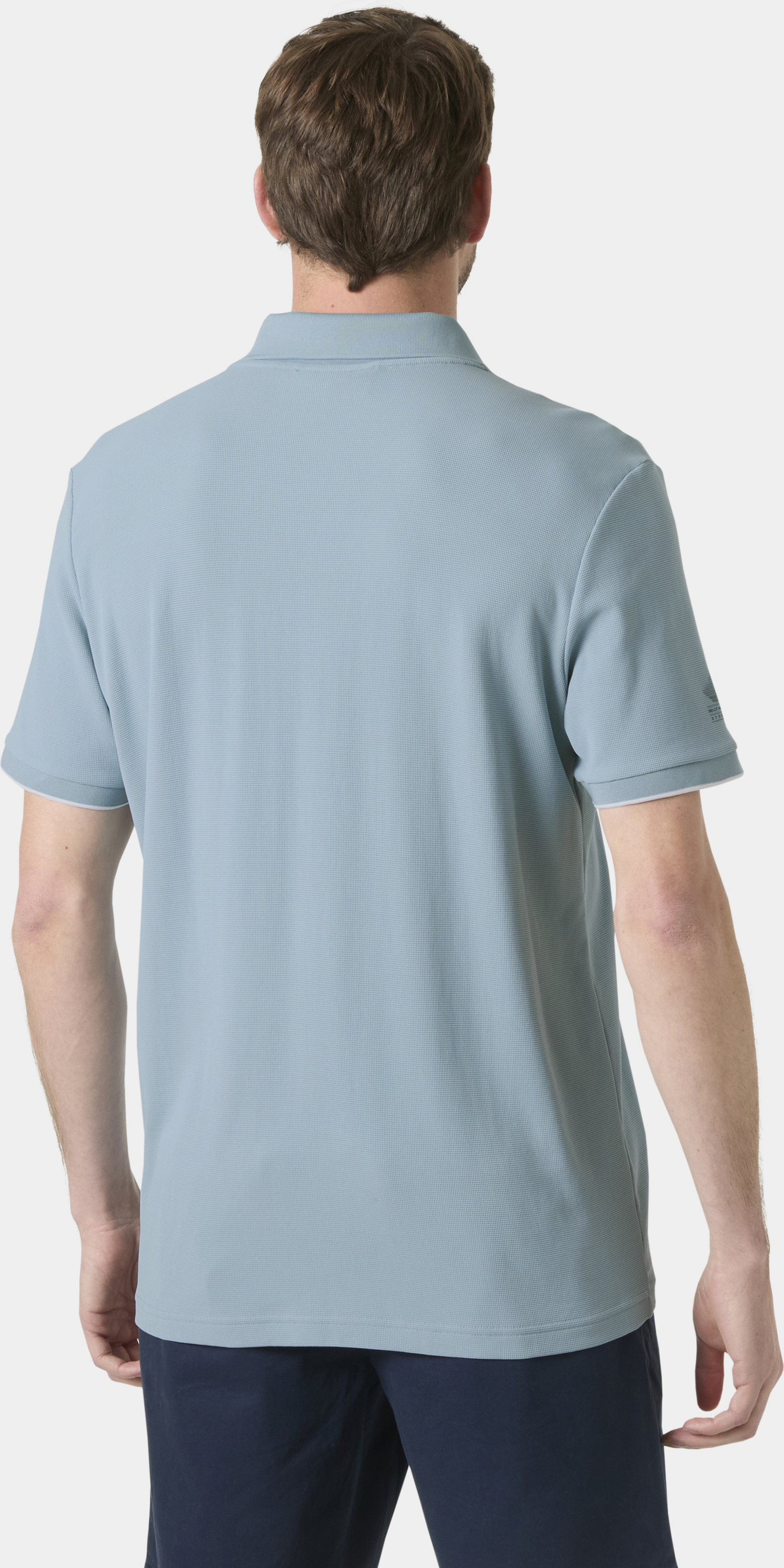 HELLY HANSEN, Ocean Polo 2.0
