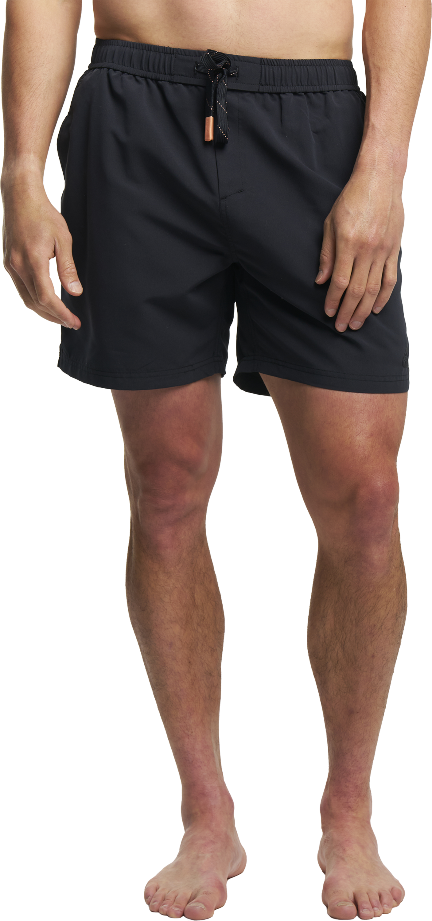 TENSON, Ocean Swim Shorts Men