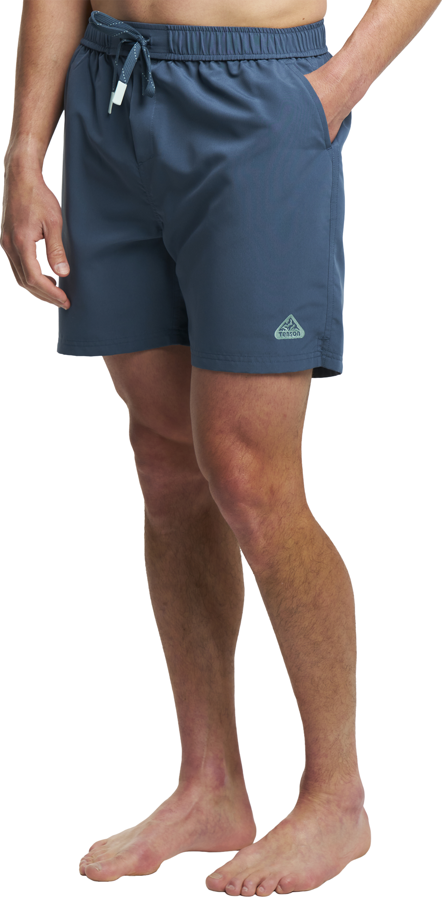 TENSON, Ocean Swim Shorts Men