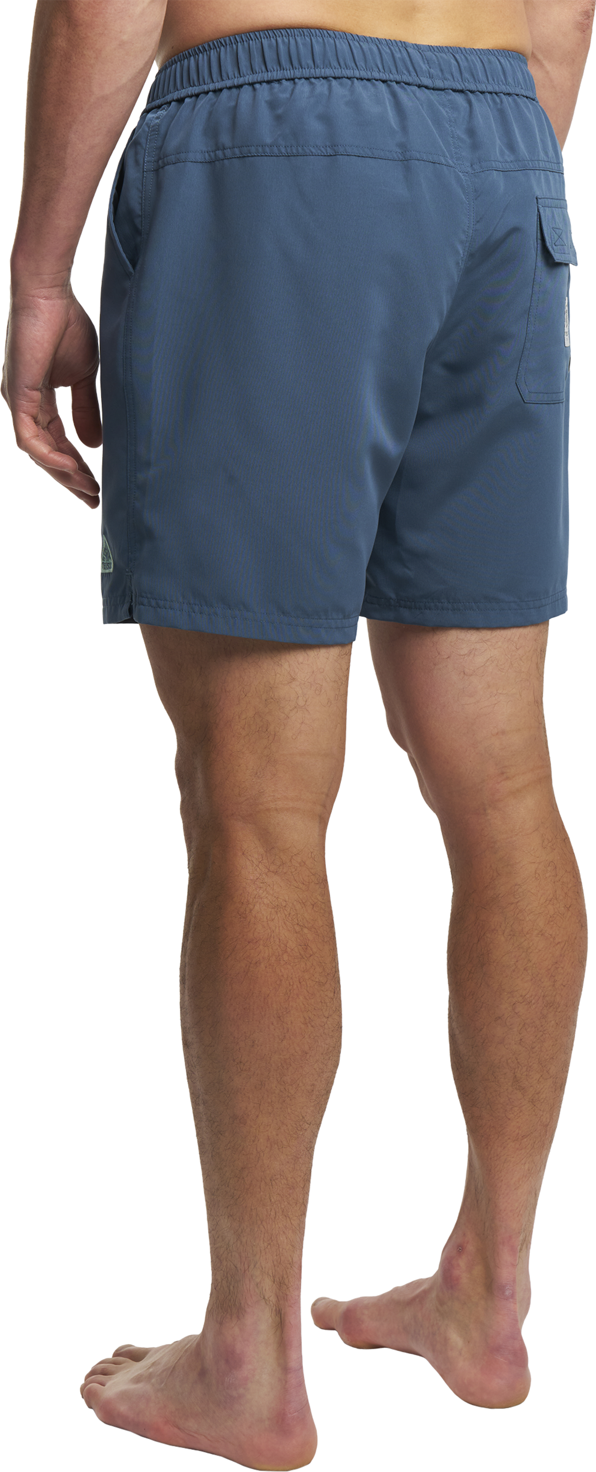 TENSON, Ocean Swim Shorts Men