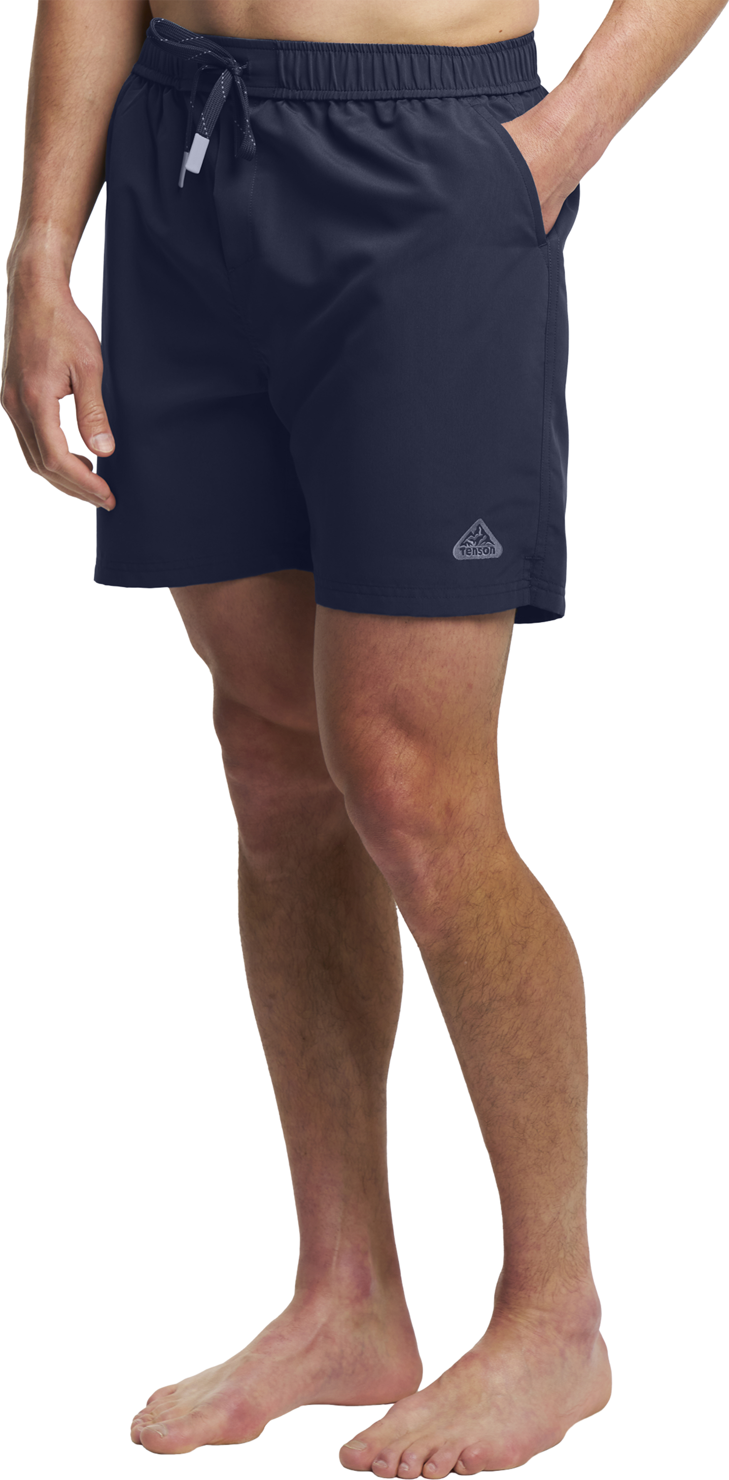 TENSON, Ocean Swim Shorts Men