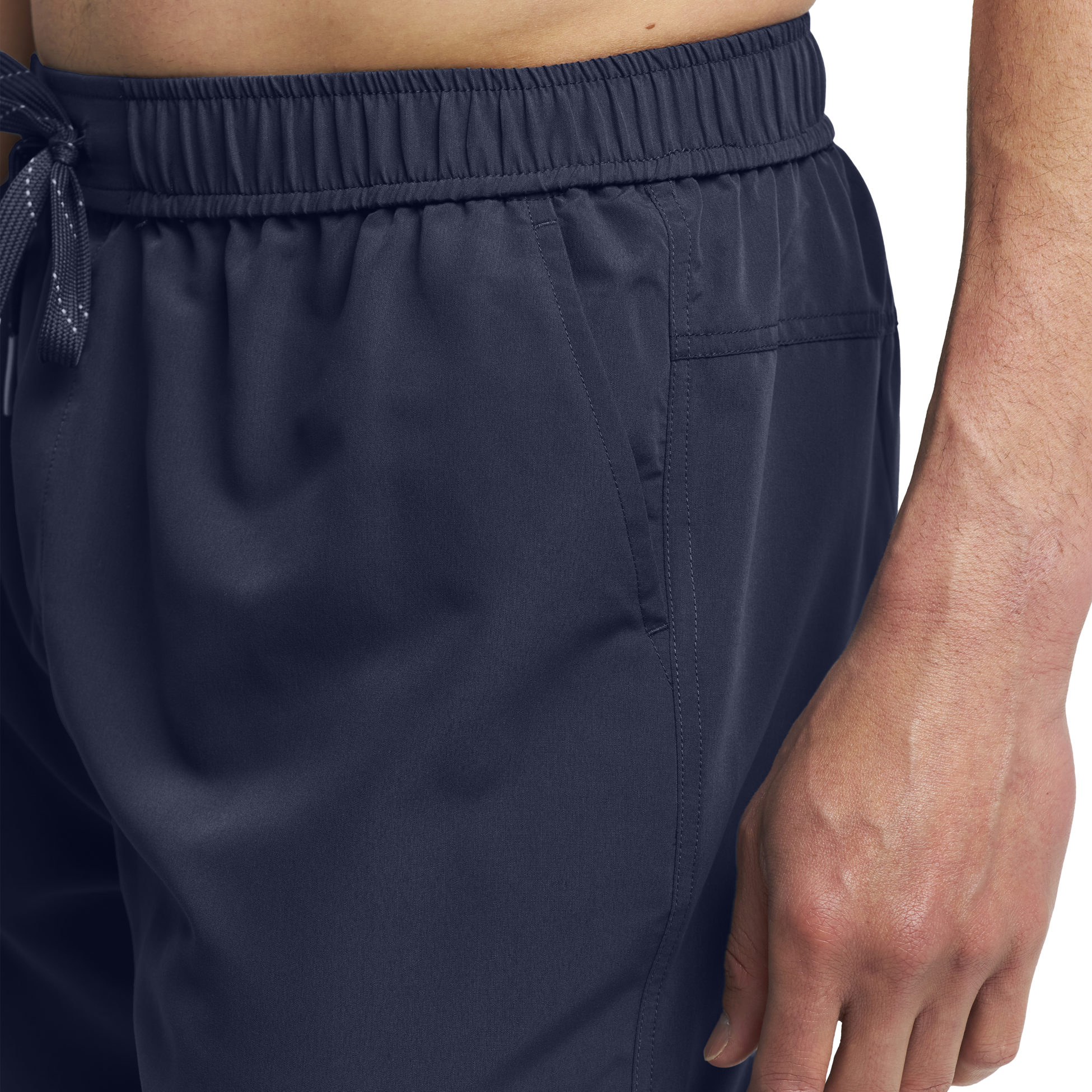 TENSON, Ocean Swim Shorts Men