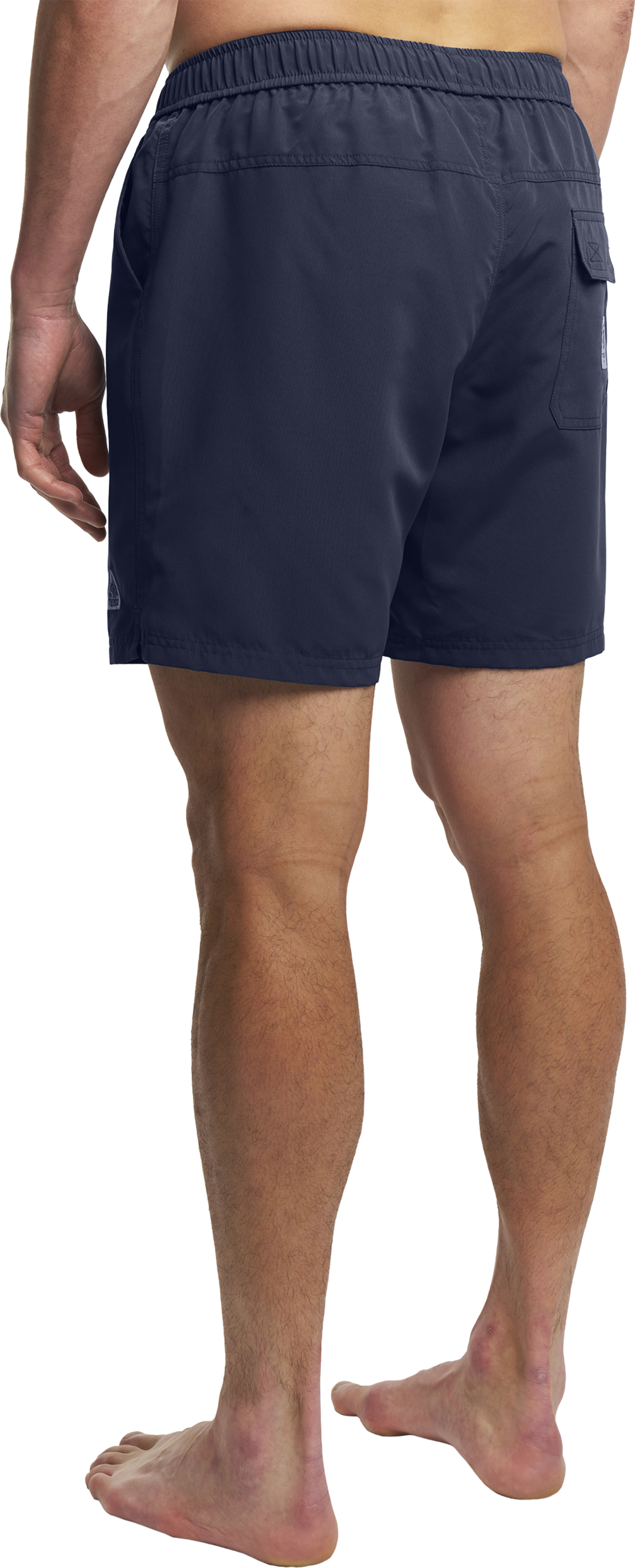 TENSON, Ocean Swim Shorts Men