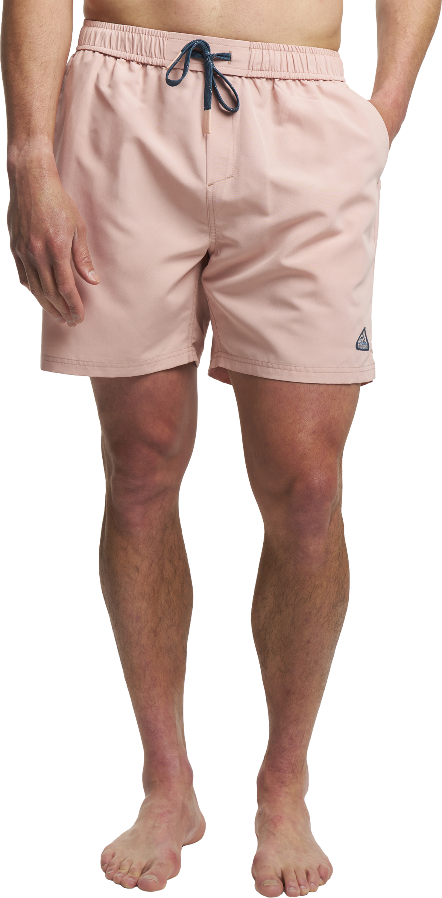 TENSON, Ocean Swim Shorts Men