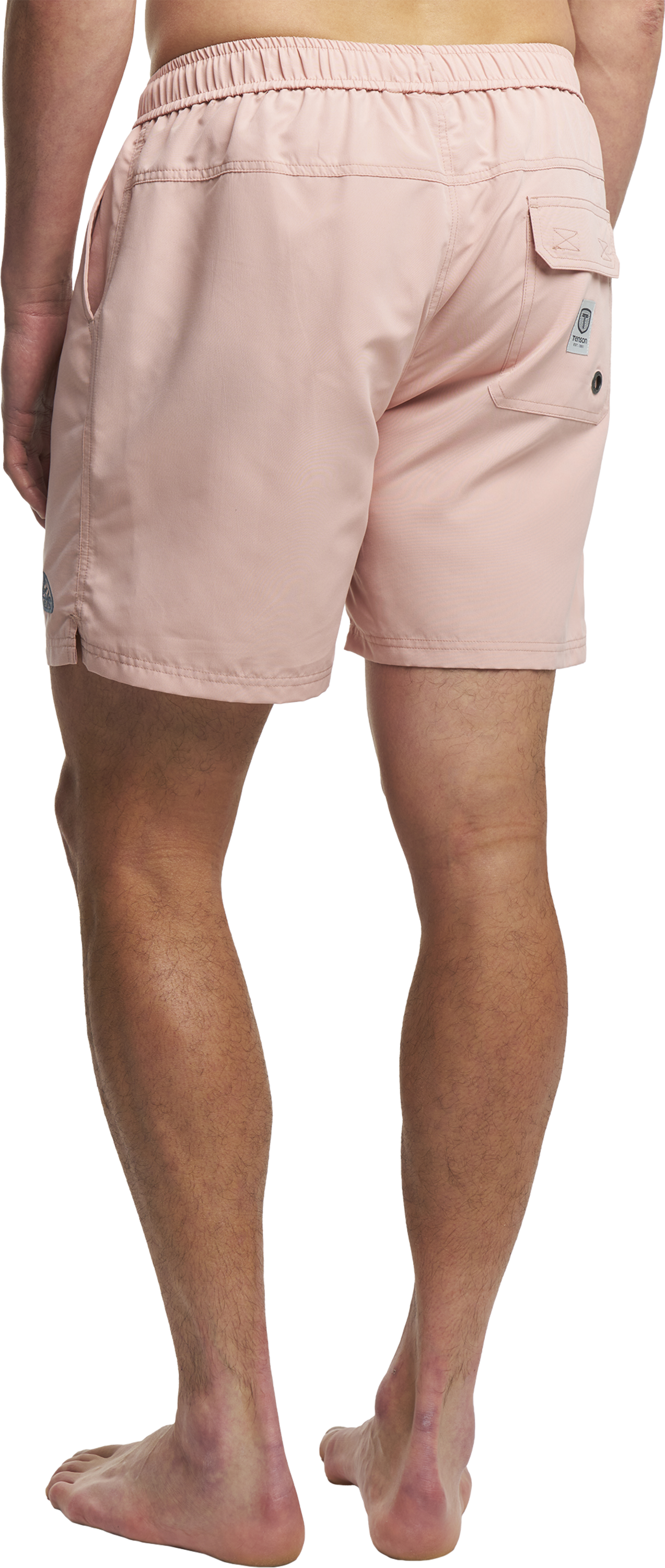 TENSON, Ocean Swim Shorts Men