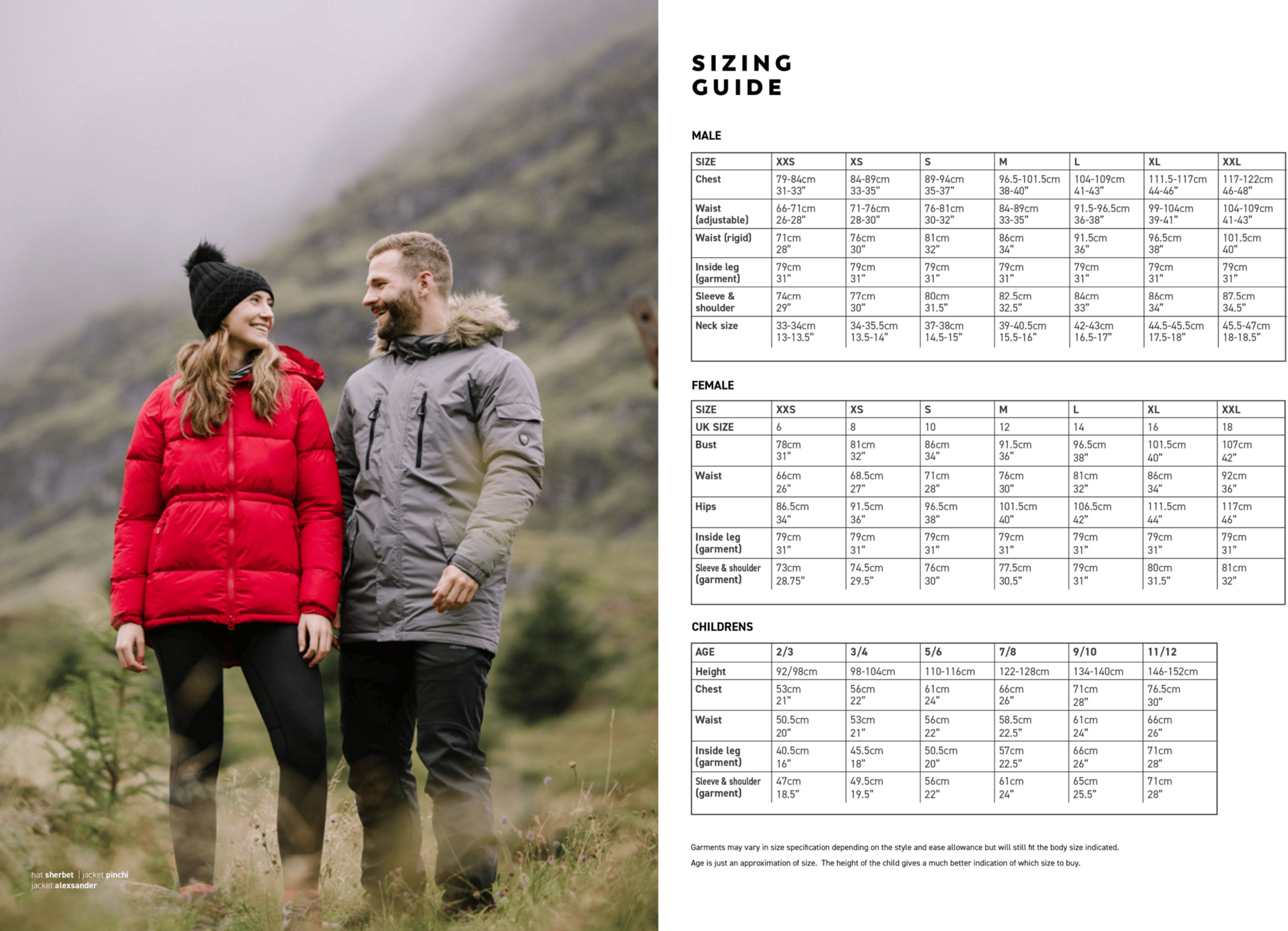 TRESPASS, Odelia B - Naisten Fleece At304