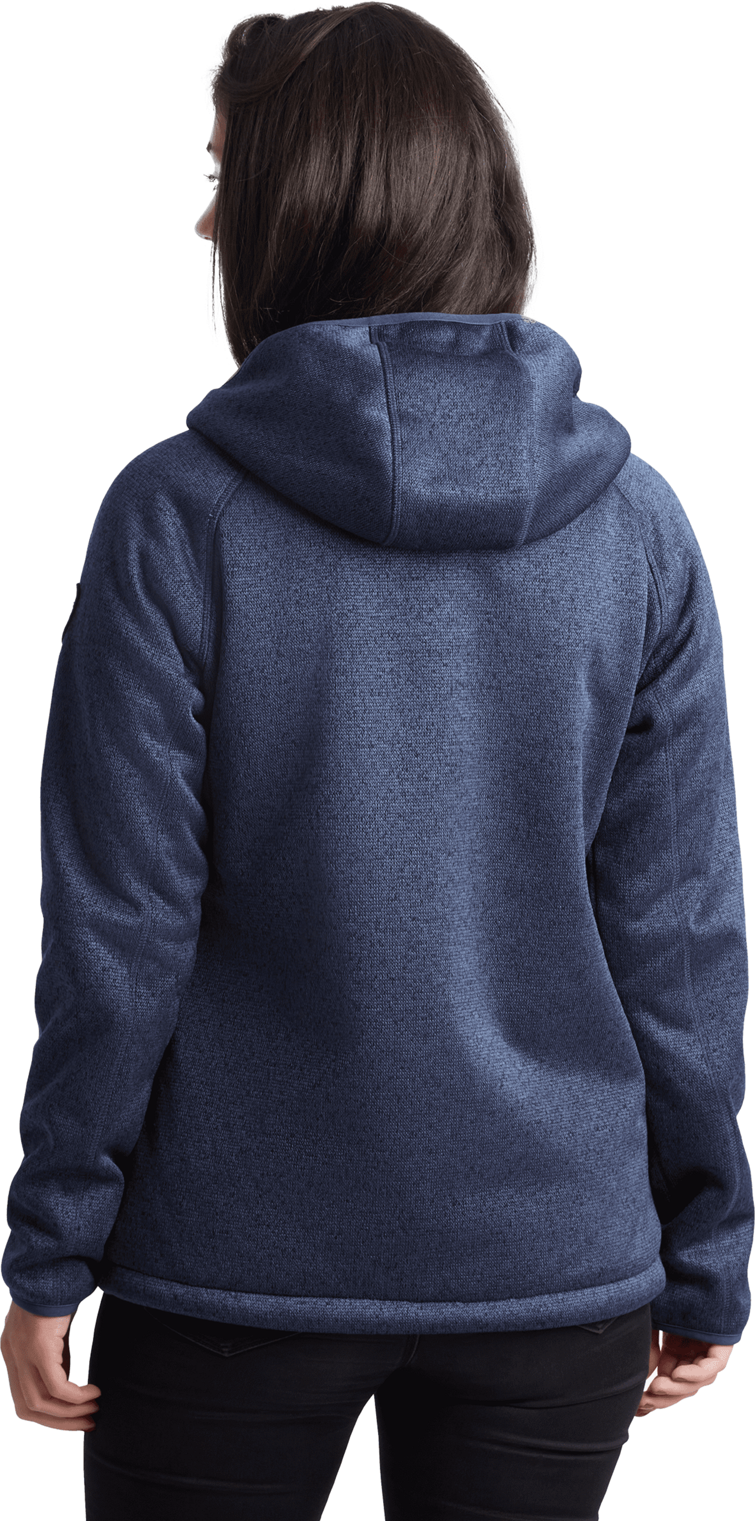 TUXER, Odie L Jacket