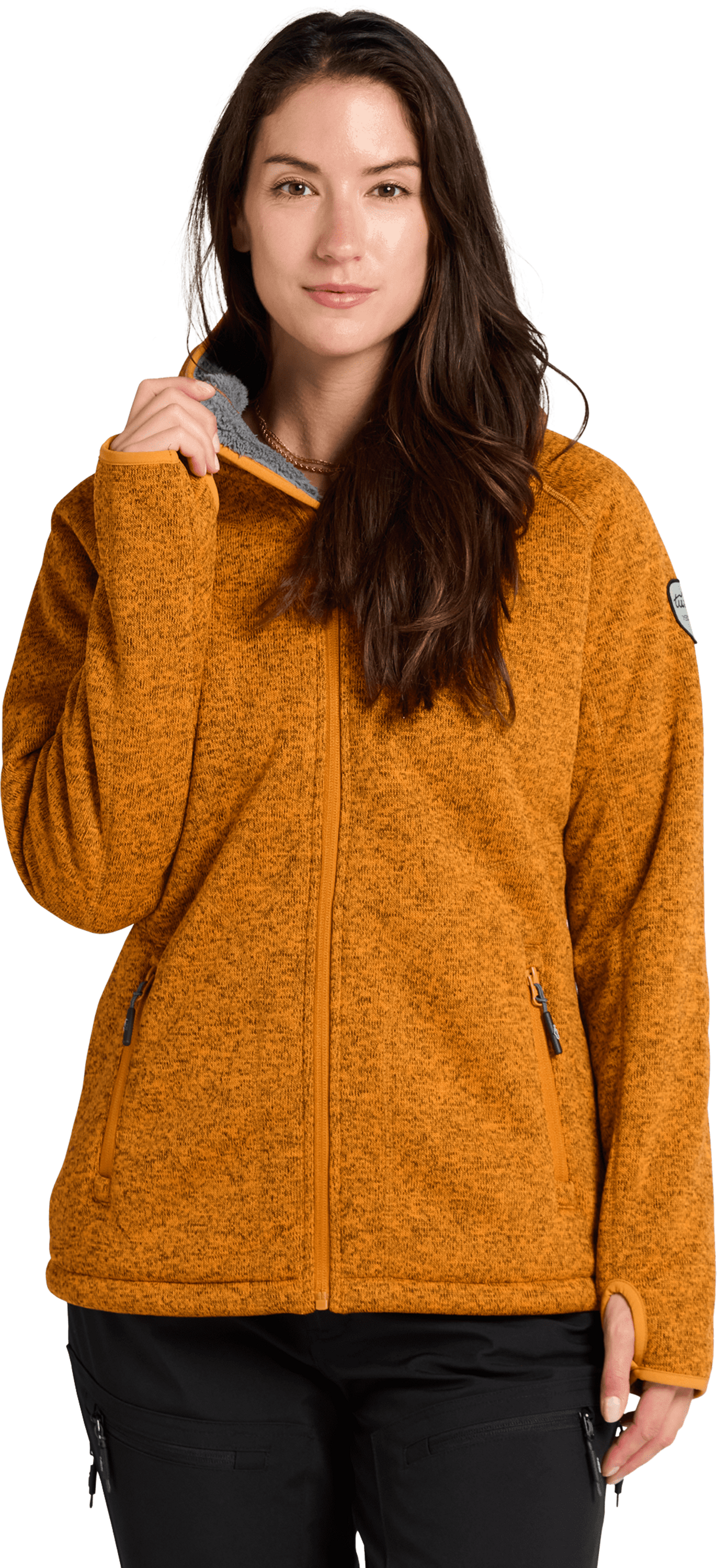 TUXER, Odie L Jacket