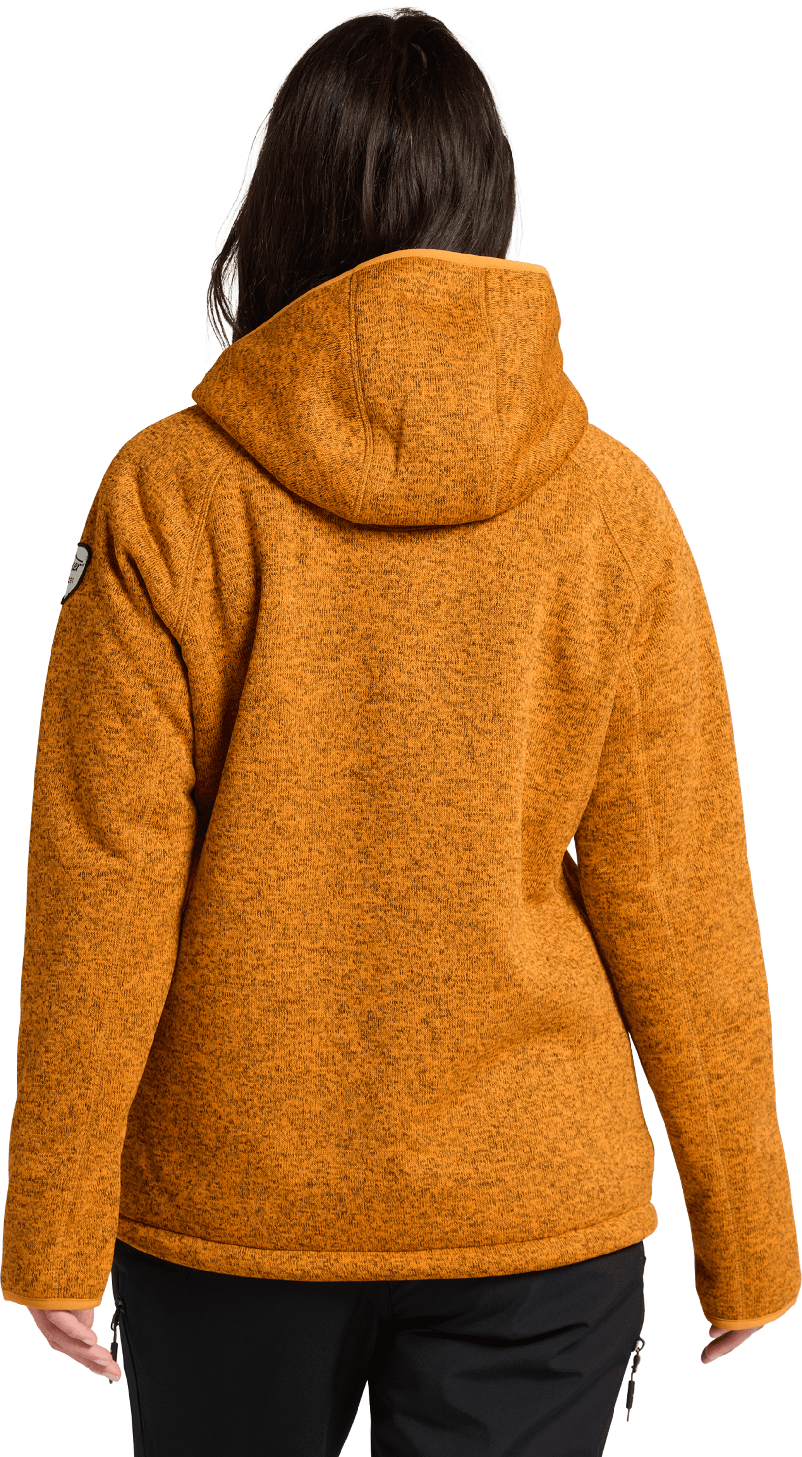 TUXER, Odie L Jacket