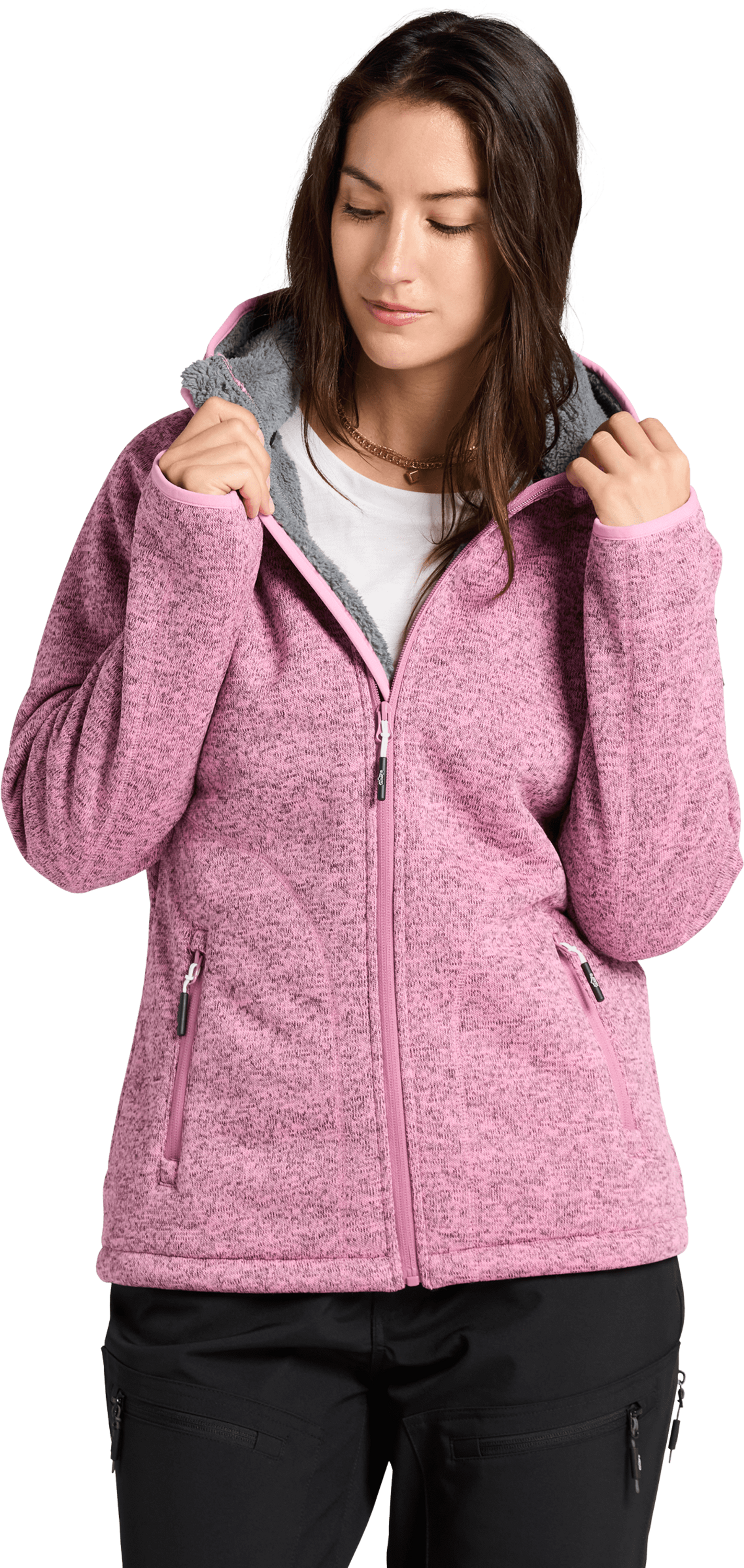 TUXER, Odie L Jacket