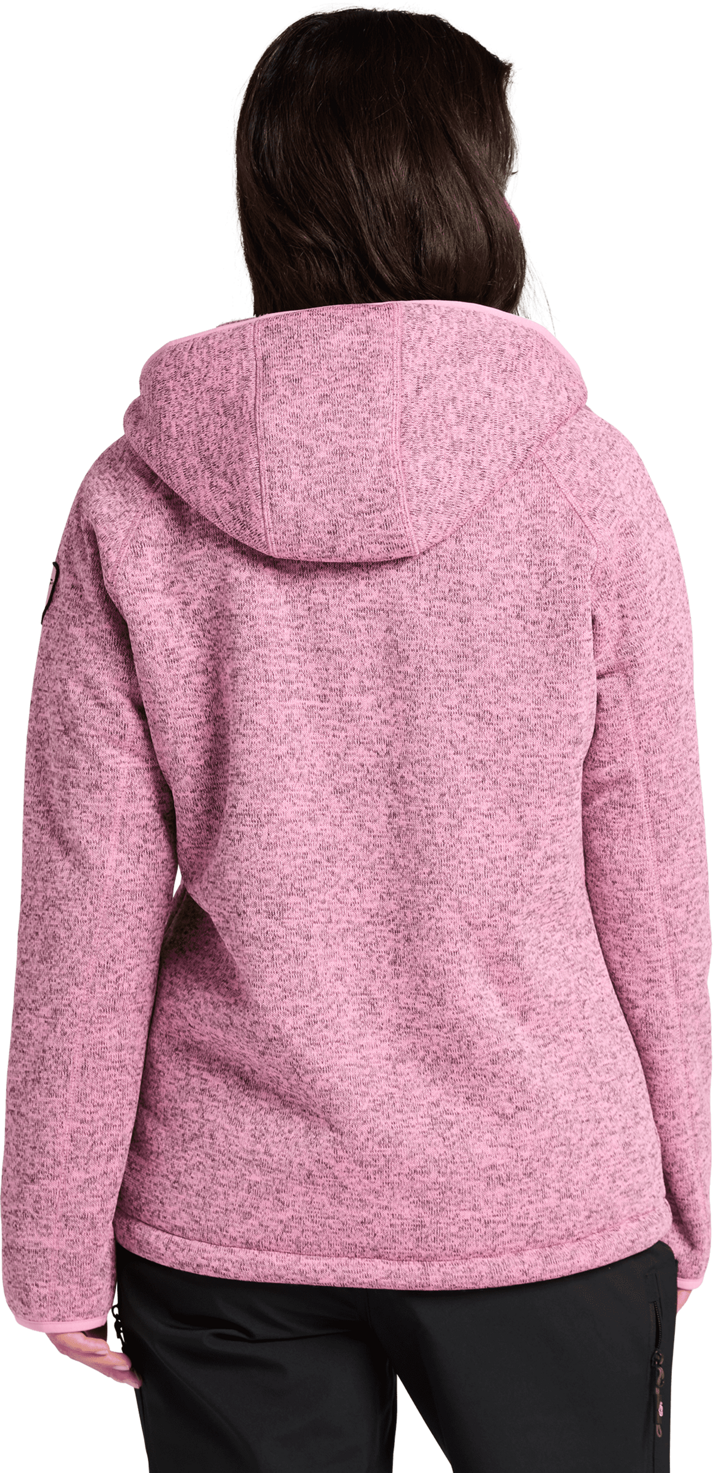 TUXER, Odie L Jacket