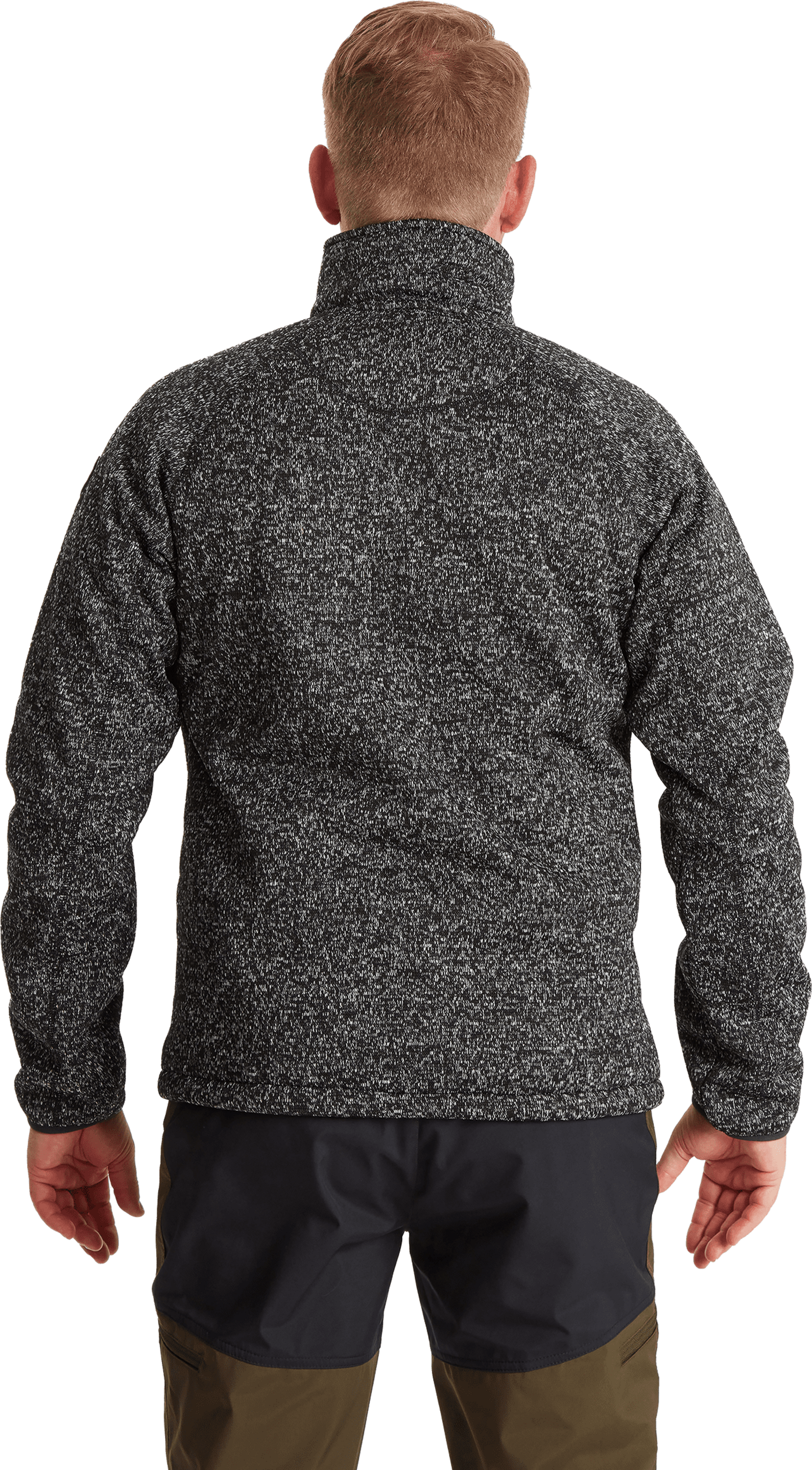 TUXER, Odie M Jacket