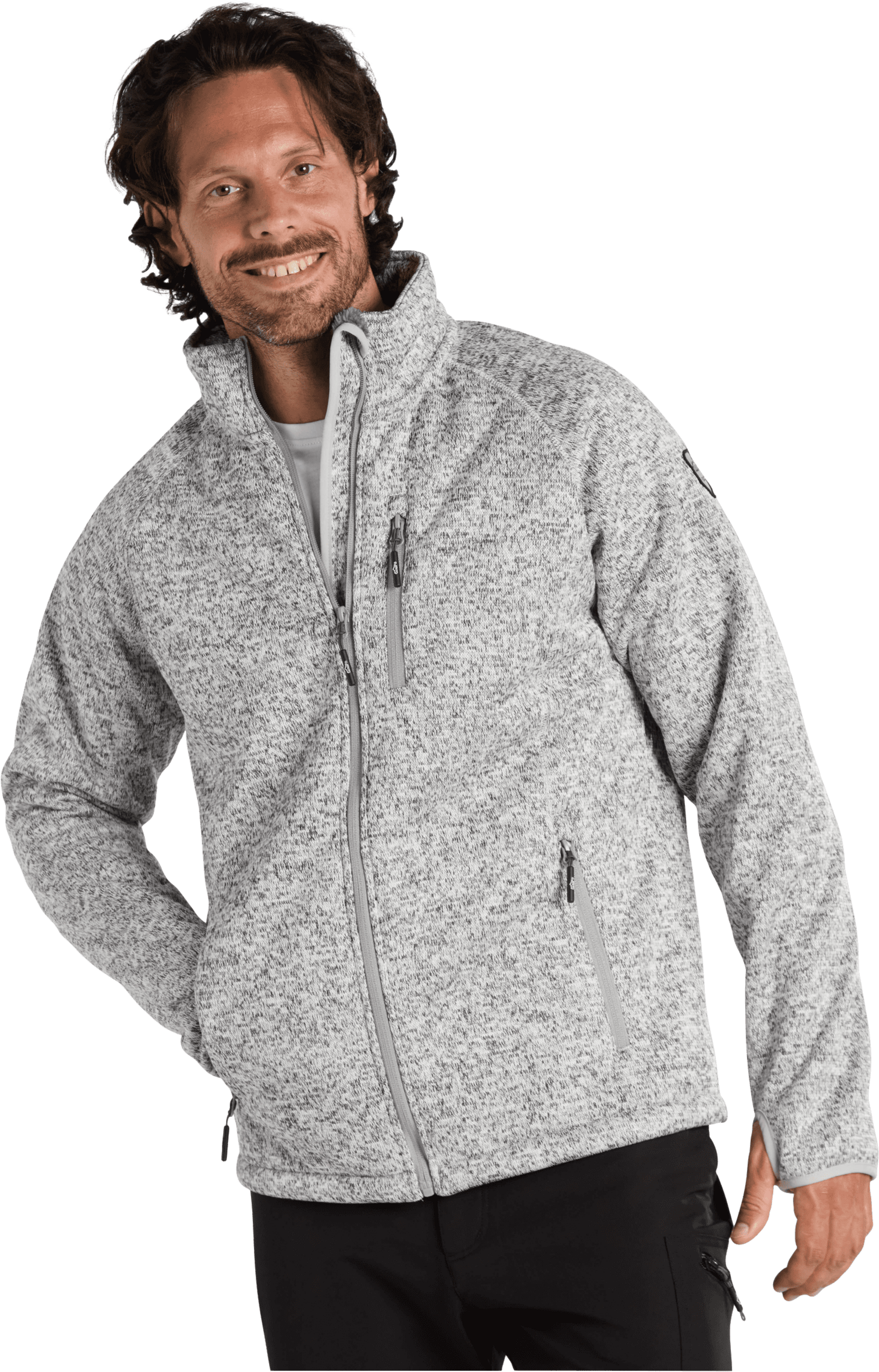 TUXER, Odie M Jacket