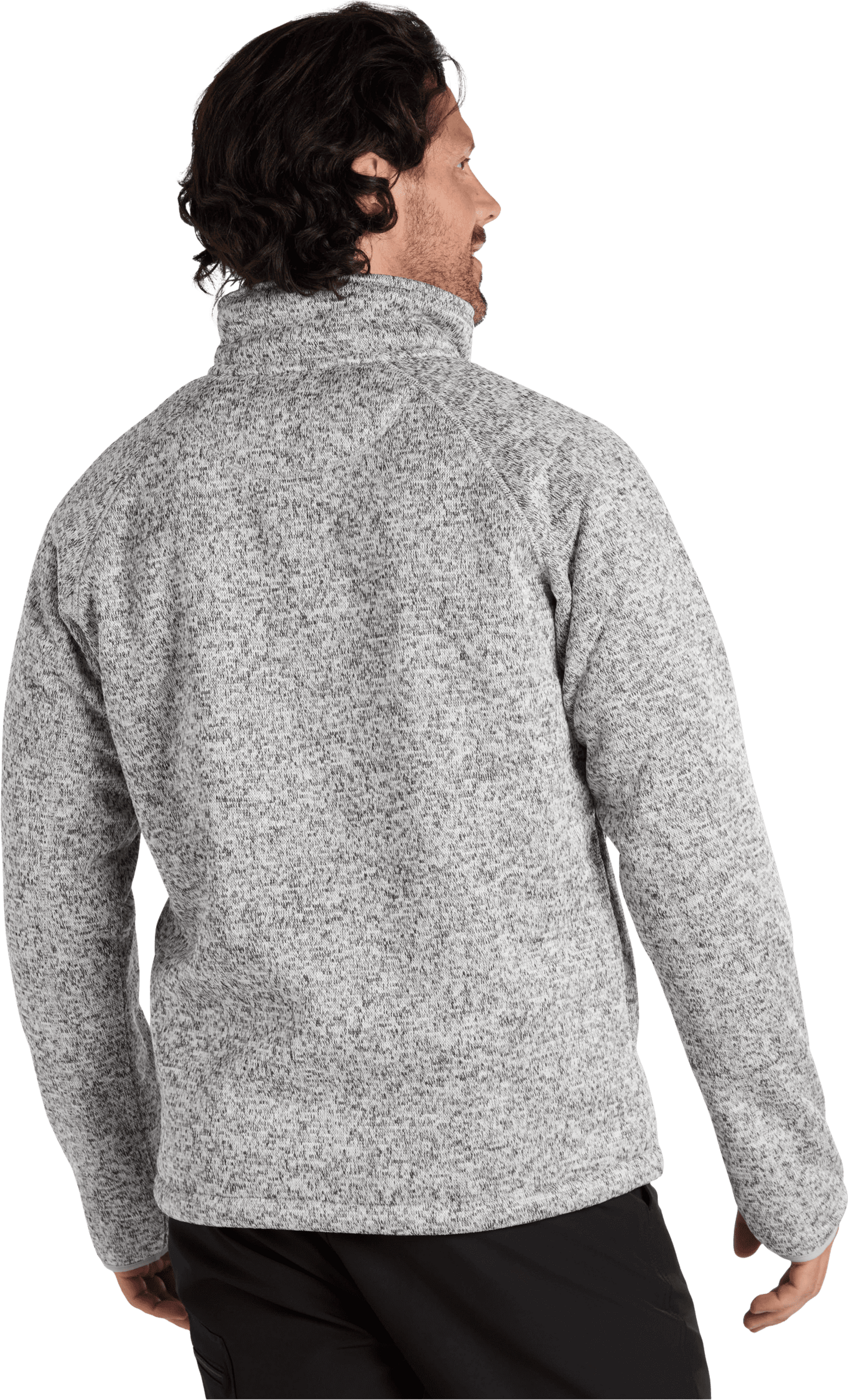 TUXER, Odie M Jacket