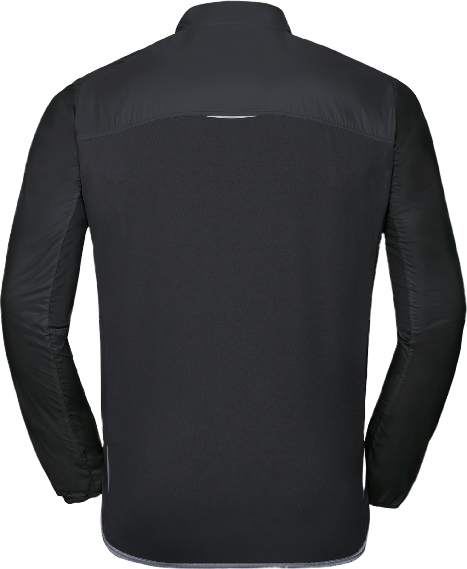 ODLO, Odlo Fujin Jacket