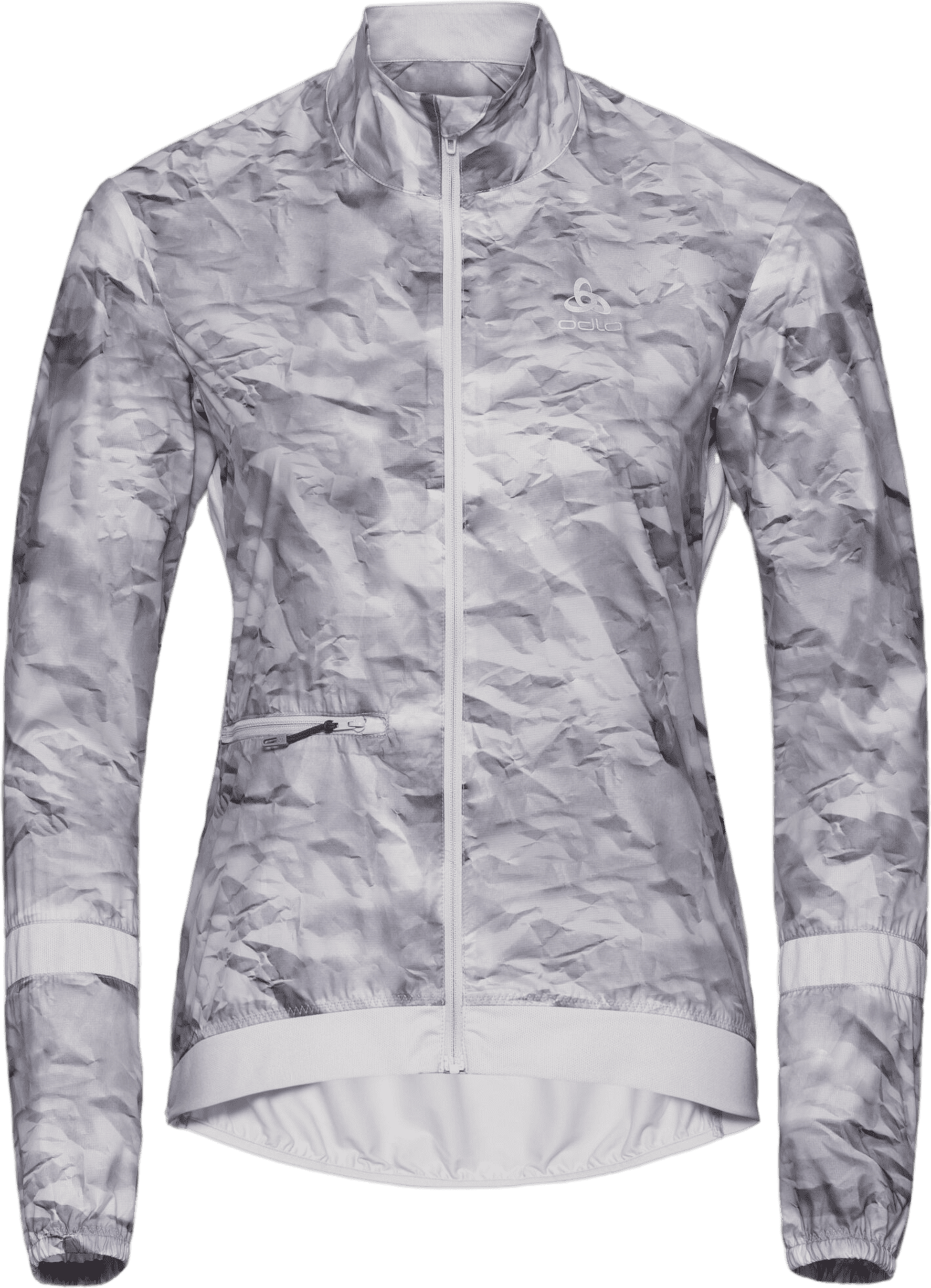 ODLO, Odlo Fujin Jacket