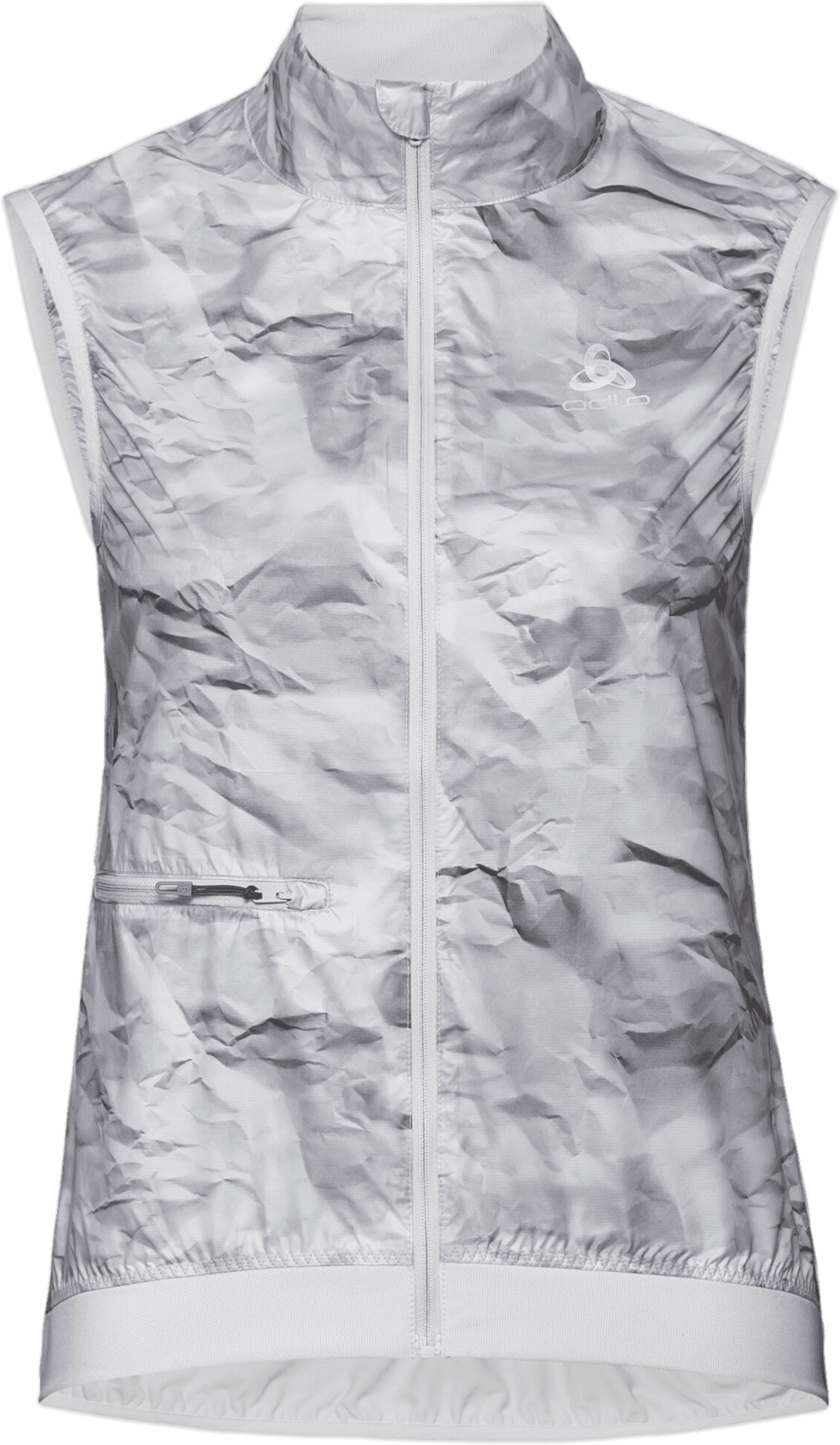 ODLO, Odlo Fujin Vest