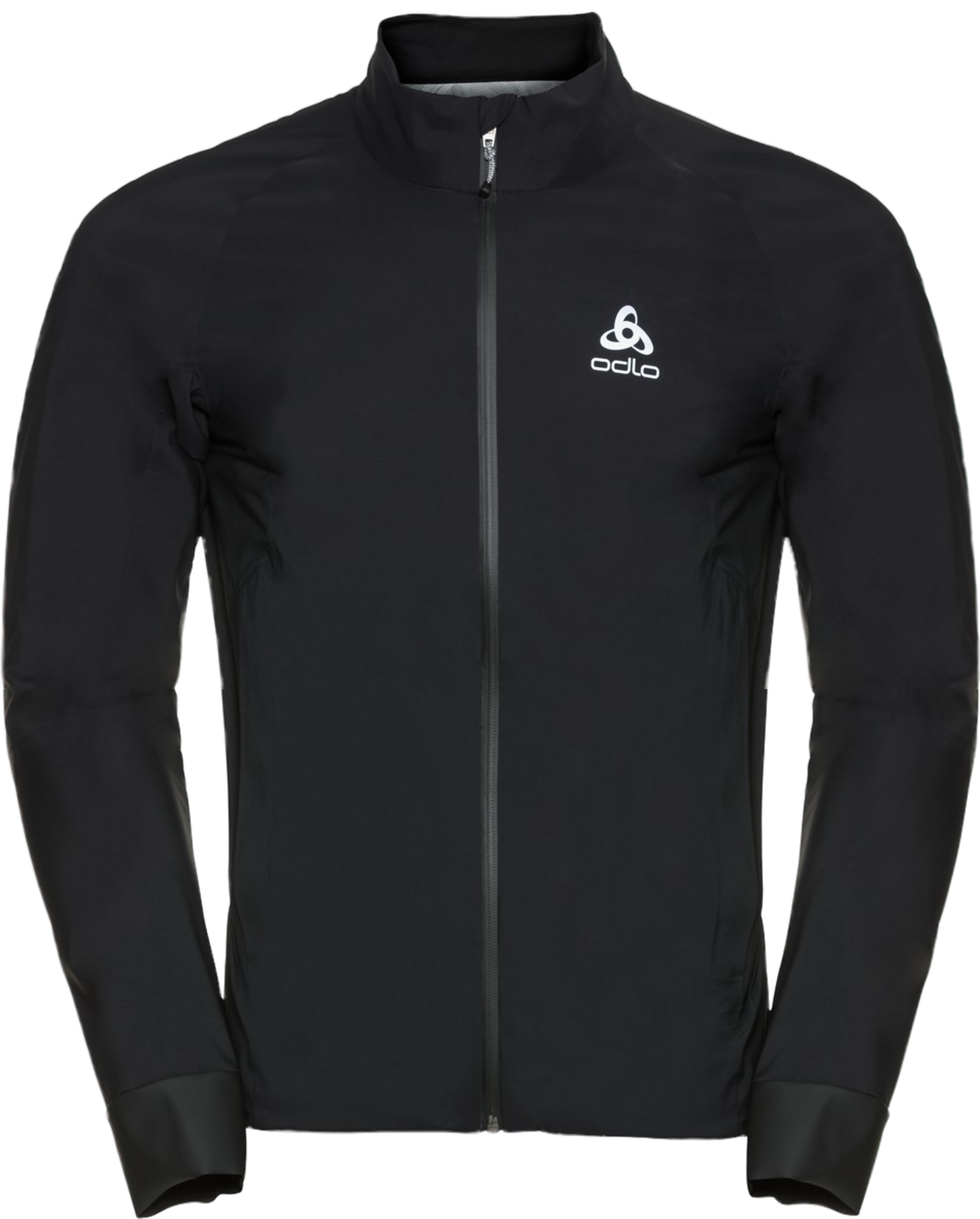 ODLO, Odlo Morzine Rain Jacket Light