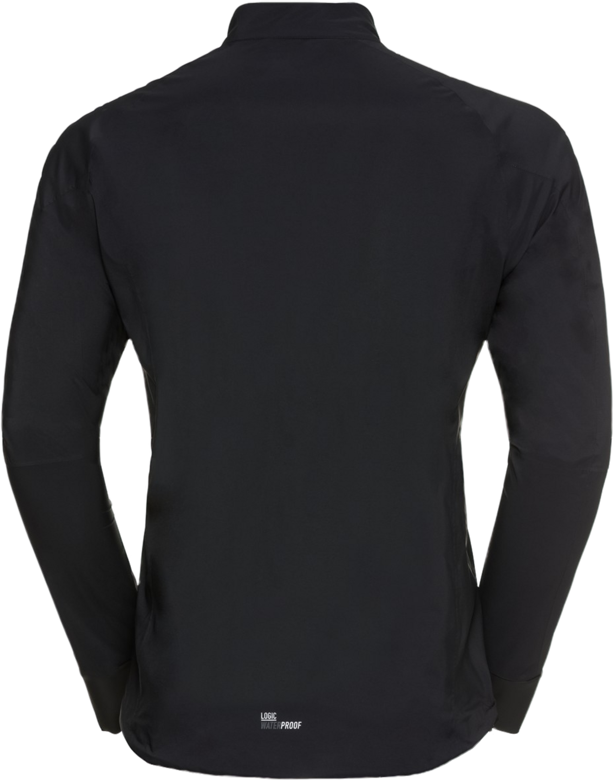 ODLO, Odlo Morzine Rain Jacket Light