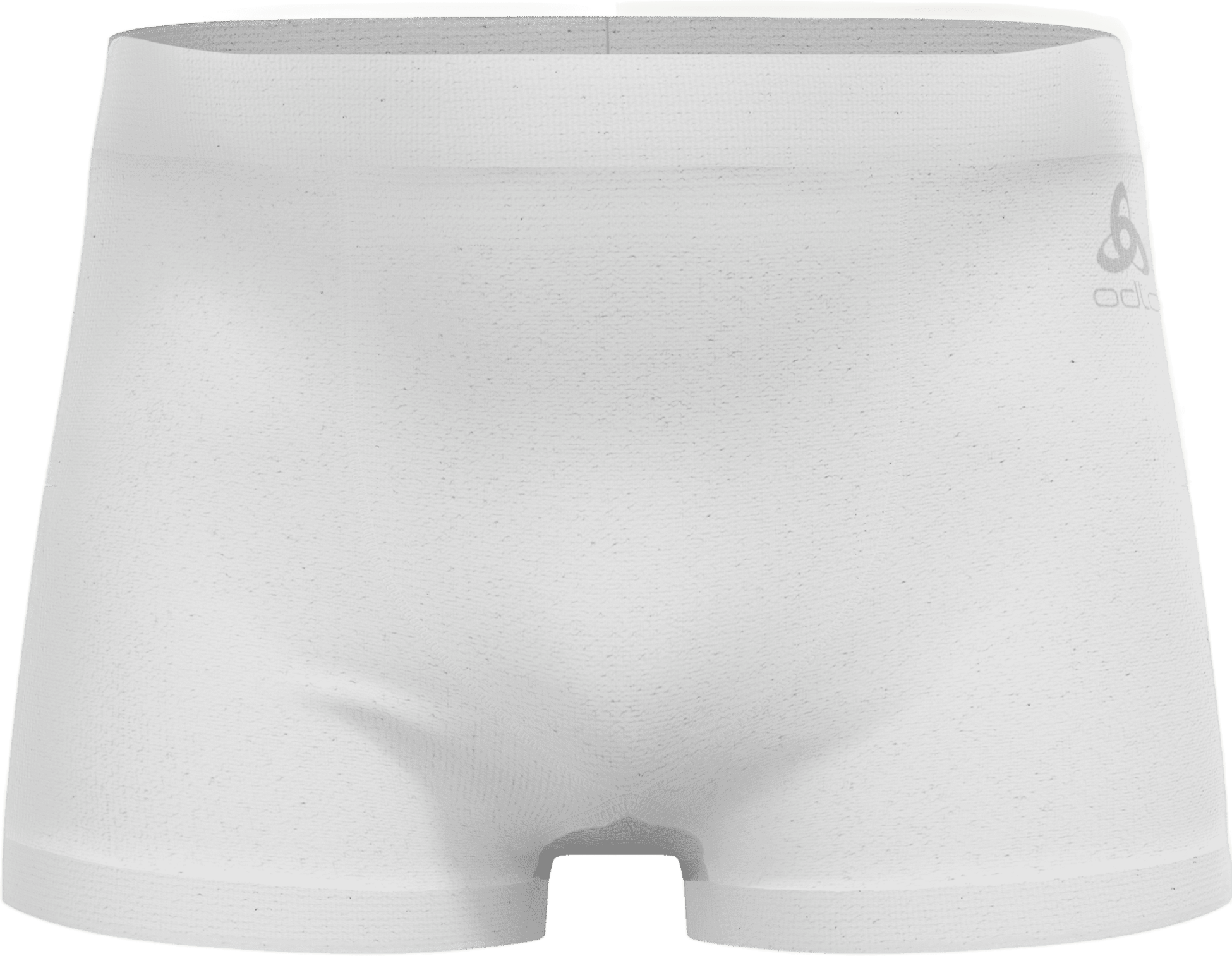 ODLO, Odlo Performance Light Boxer