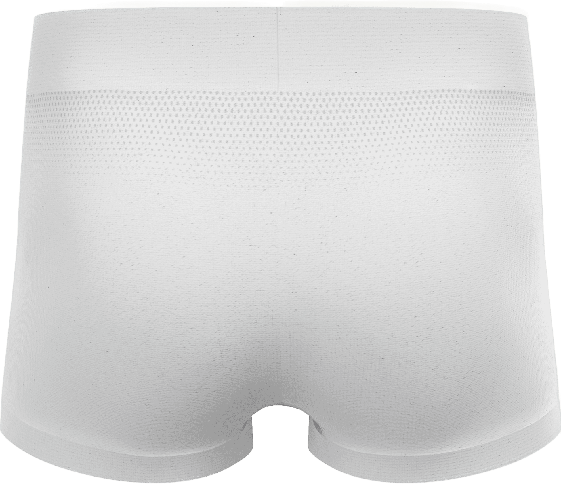 ODLO, Odlo Performance Light Boxer