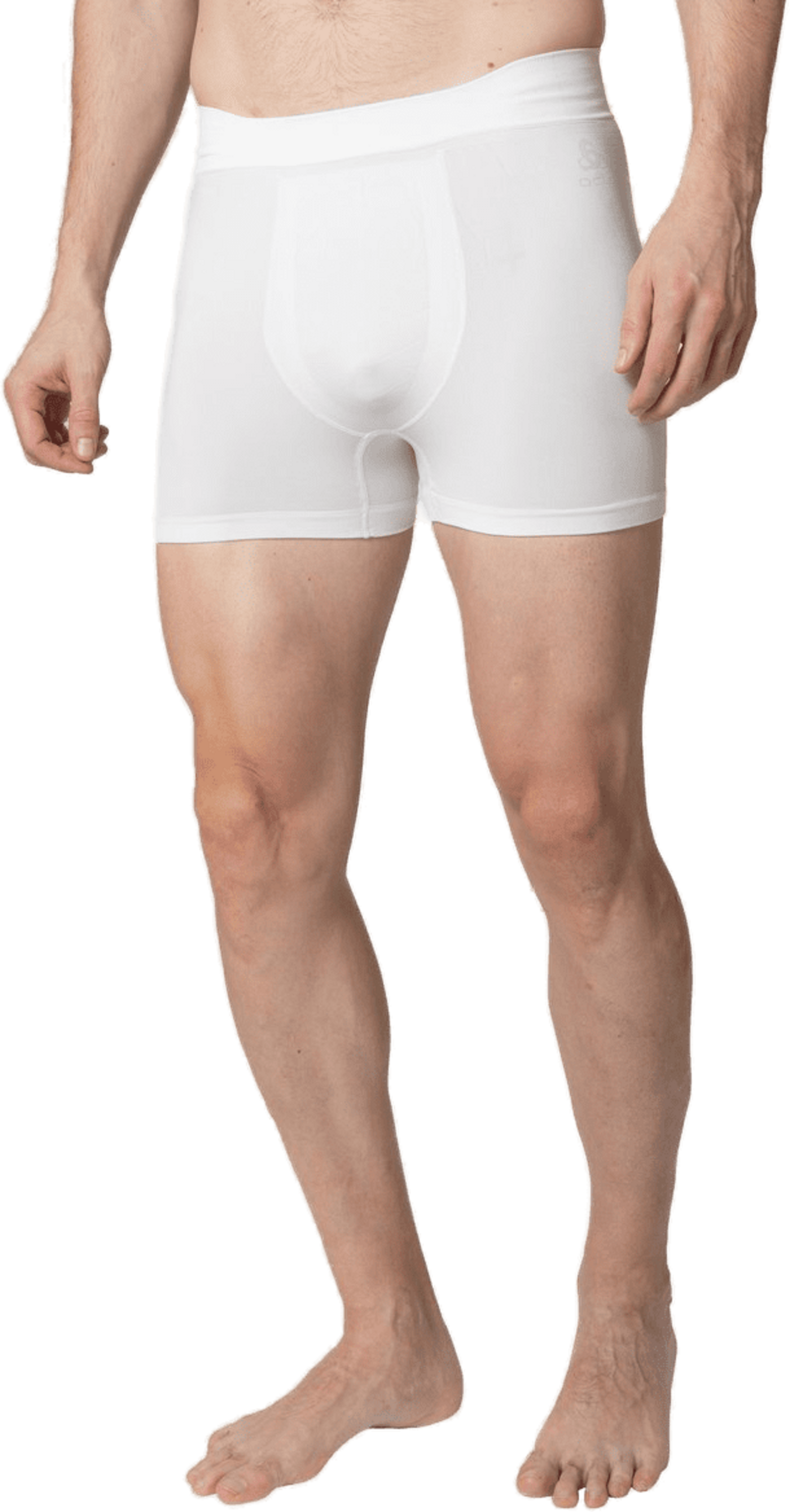 ODLO, Odlo Performance Light Boxer