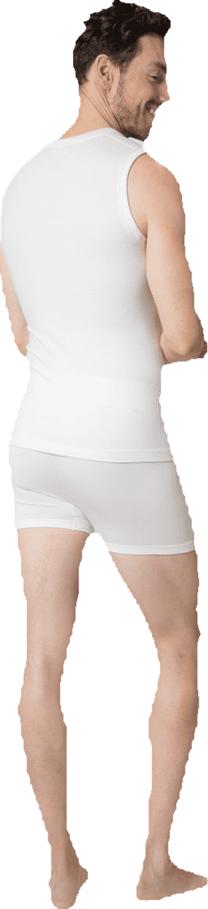 ODLO, Odlo Performance Light Boxer