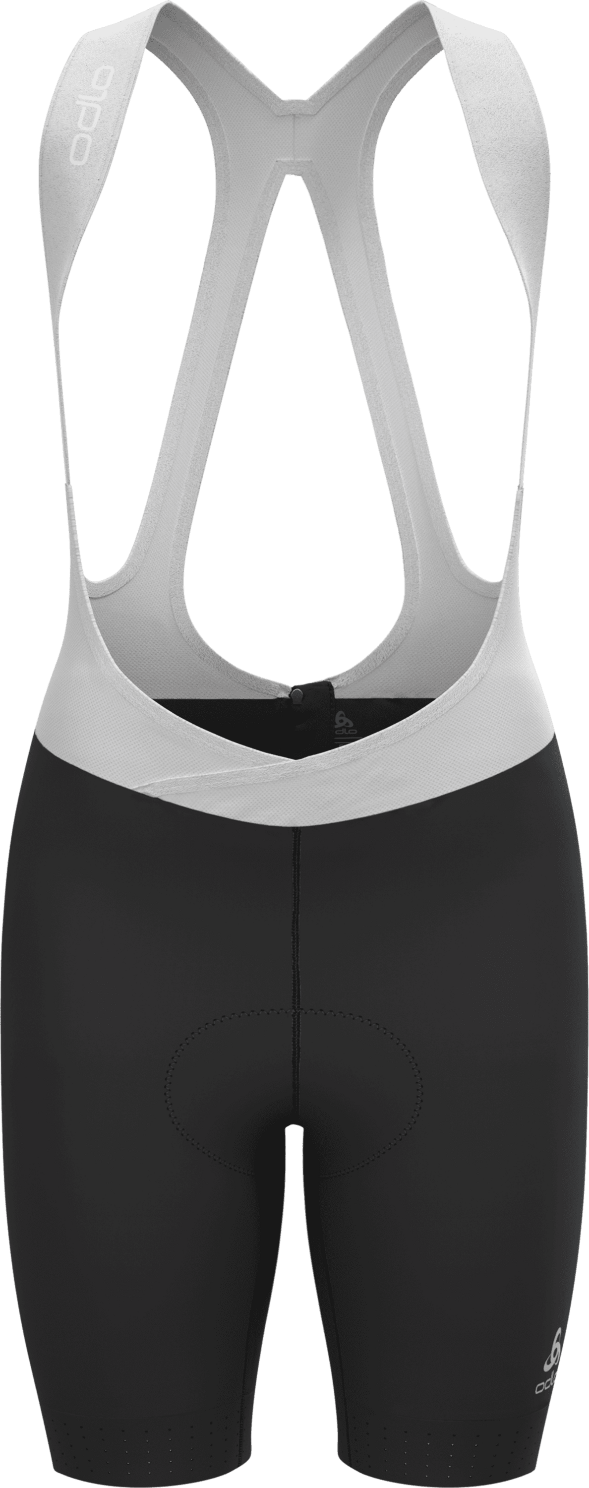 ODLO, Odlo Zeroweight Bib Shorts