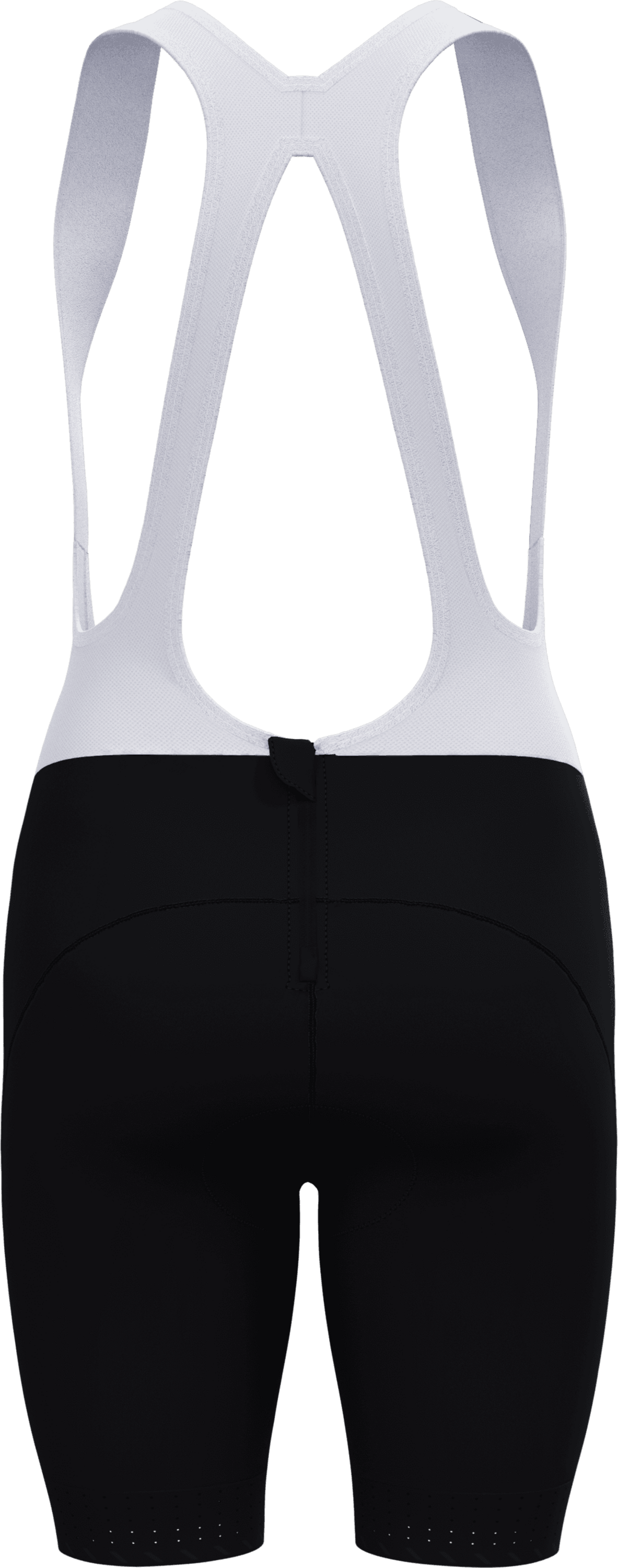 ODLO, Odlo Zeroweight Bib Shorts