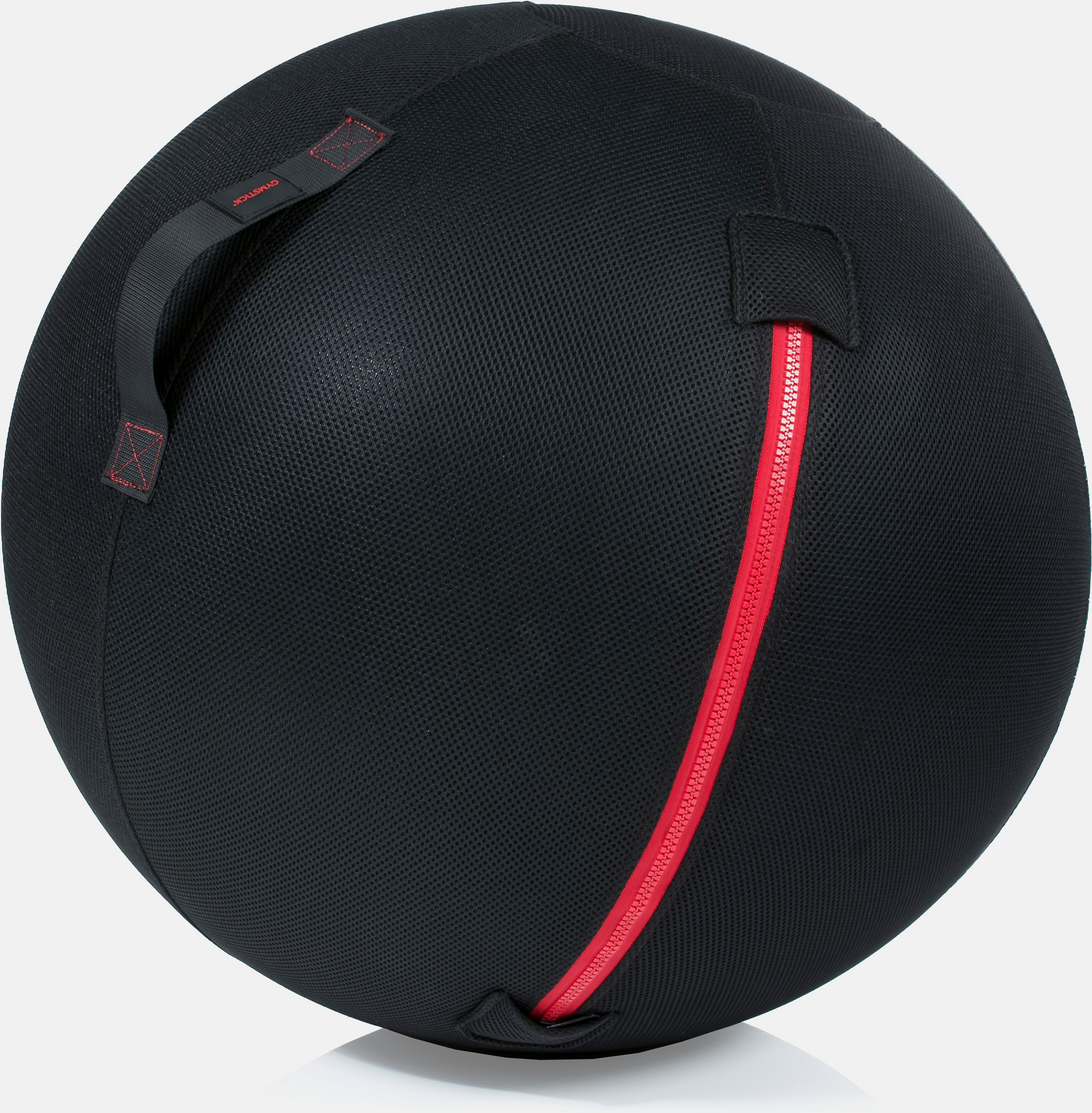 GYMSTICK, Office Ball