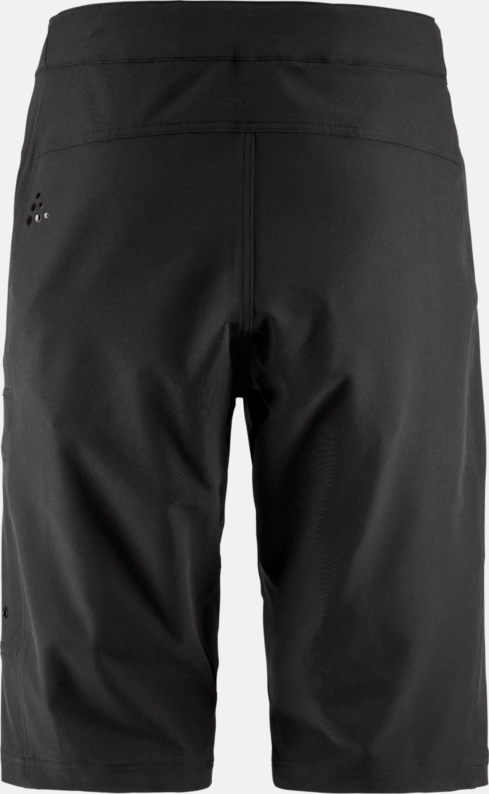 CRAFT, Offroad Xt Shorts W Pad M
