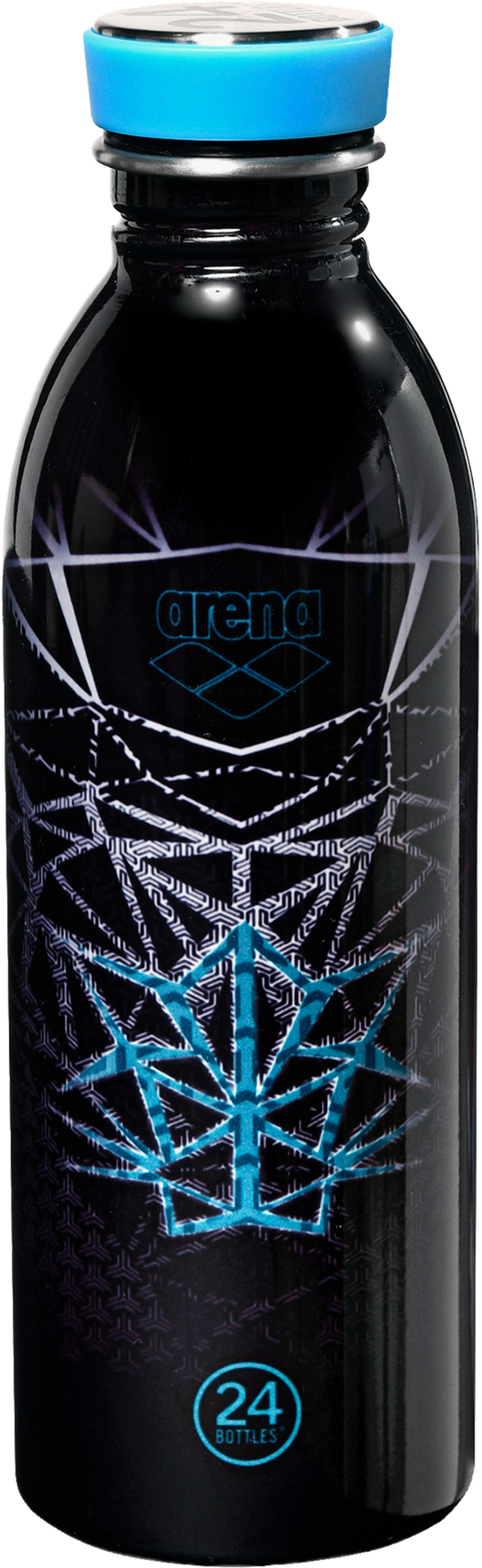 ARENA, Og Urban Bottle