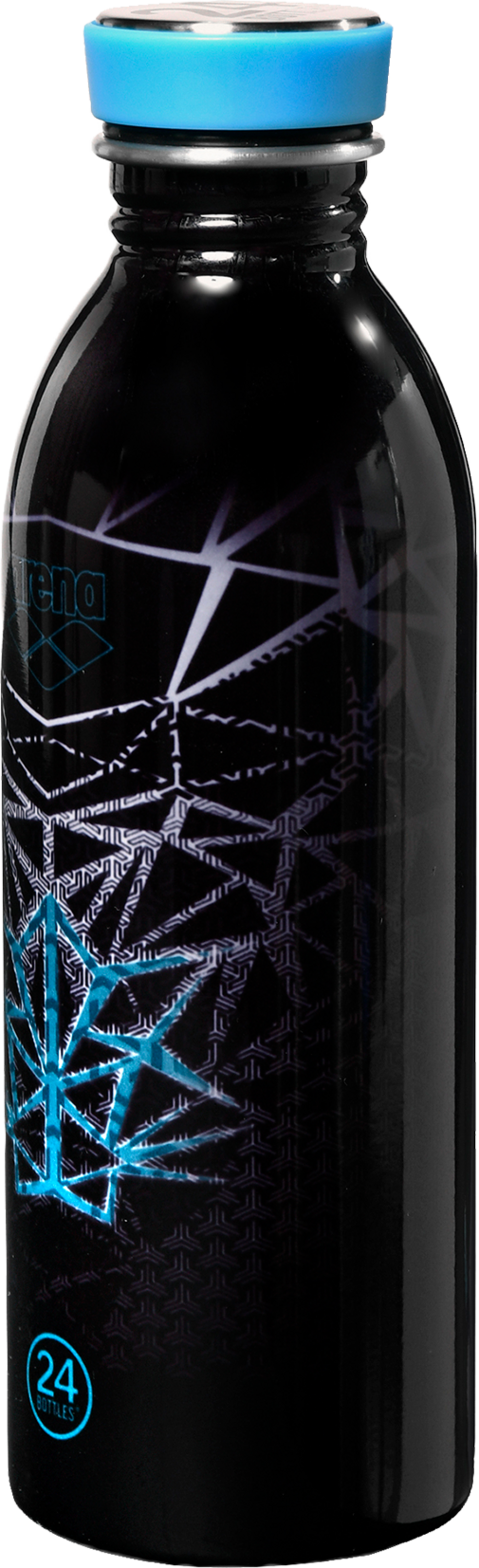 ARENA, Og Urban Bottle