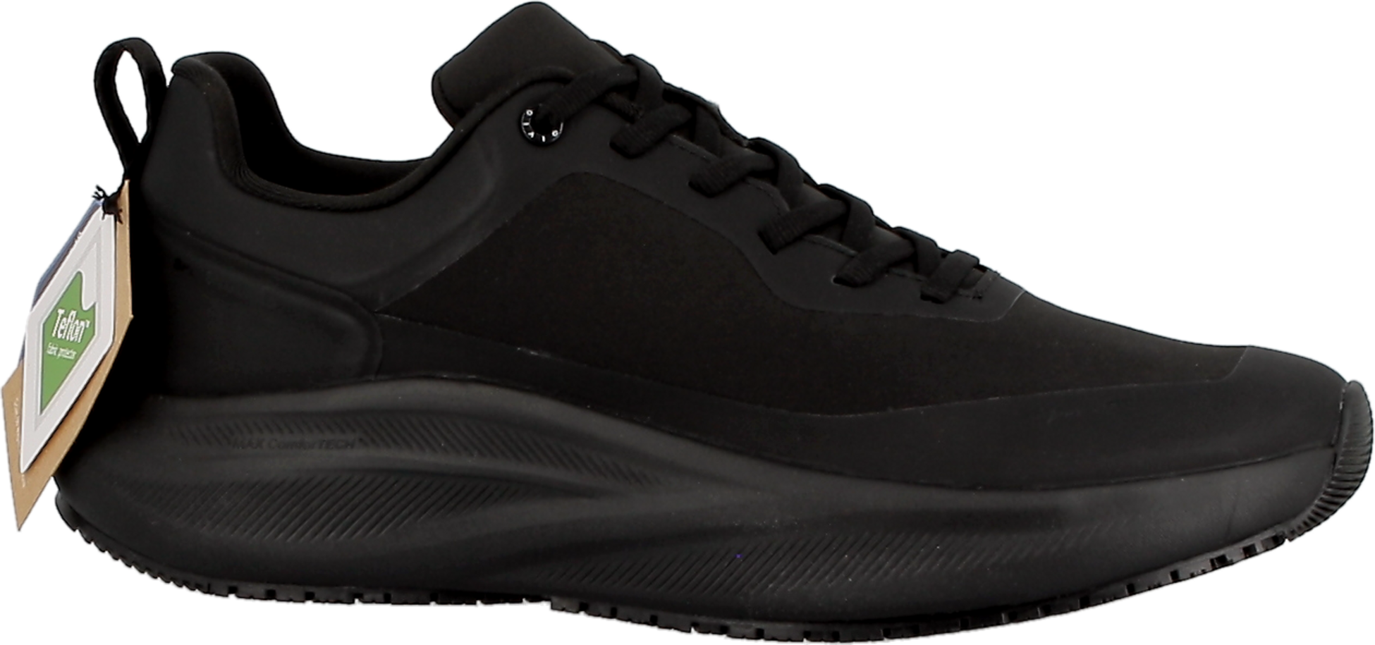 OIVIO, Oivio The Core