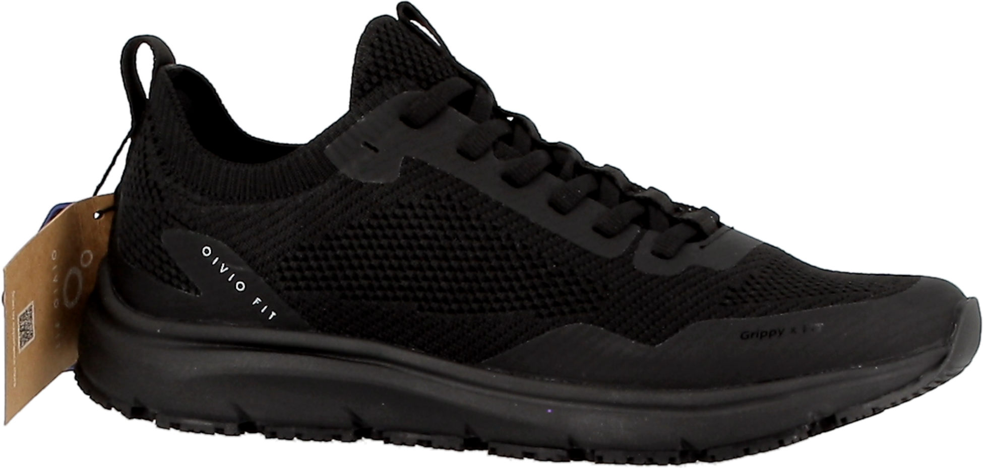 OIVIO, Oivio The Element