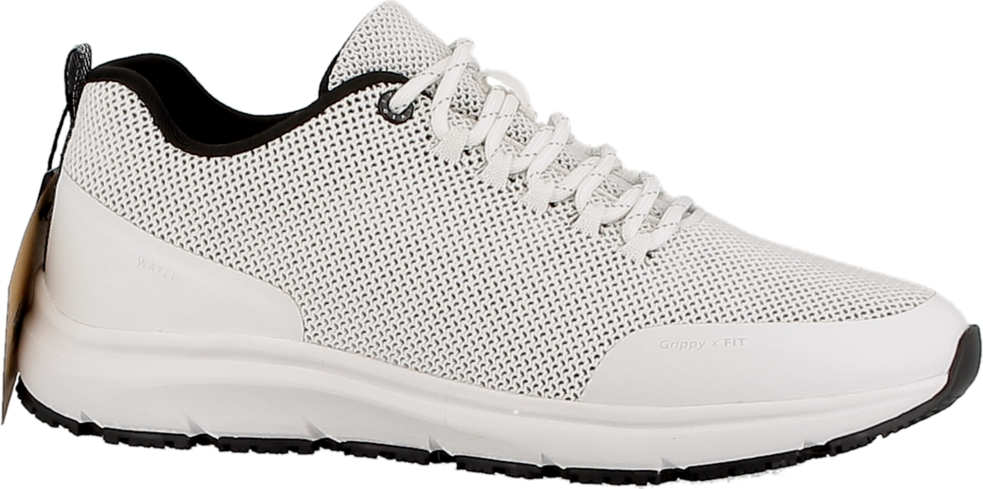 OIVIO, Oivio The Essential