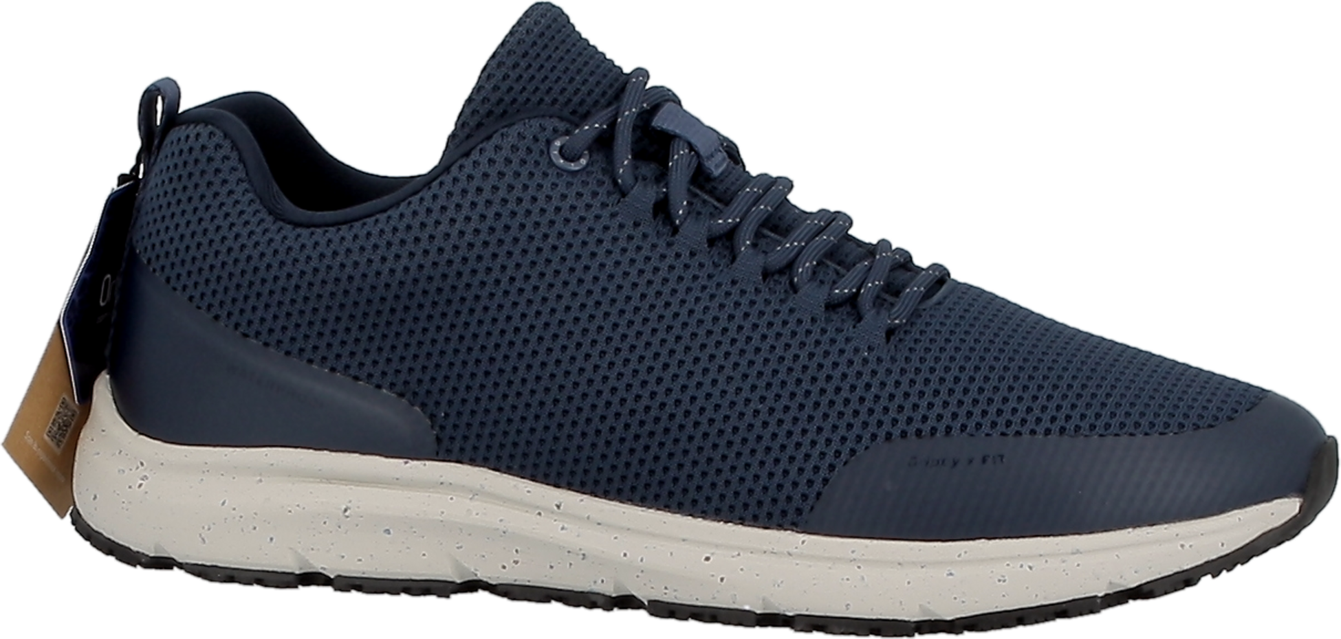 OIVIO, Oivio The Essential