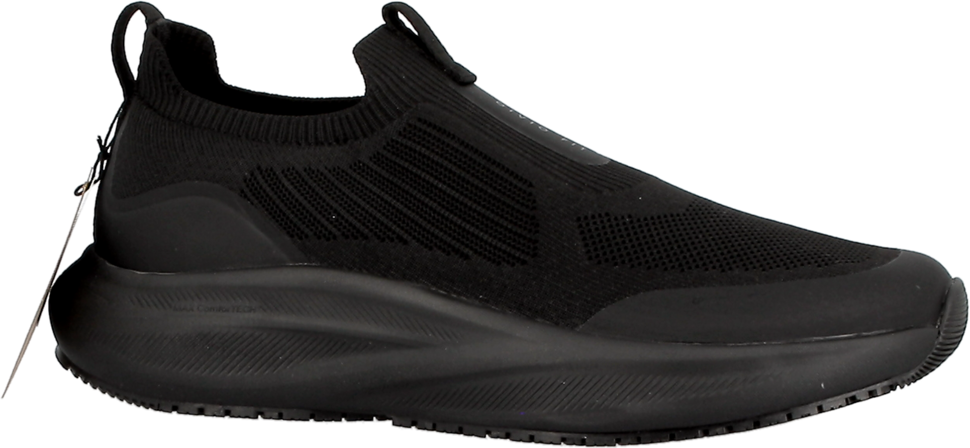 OIVIO, Oivio The Fundamental