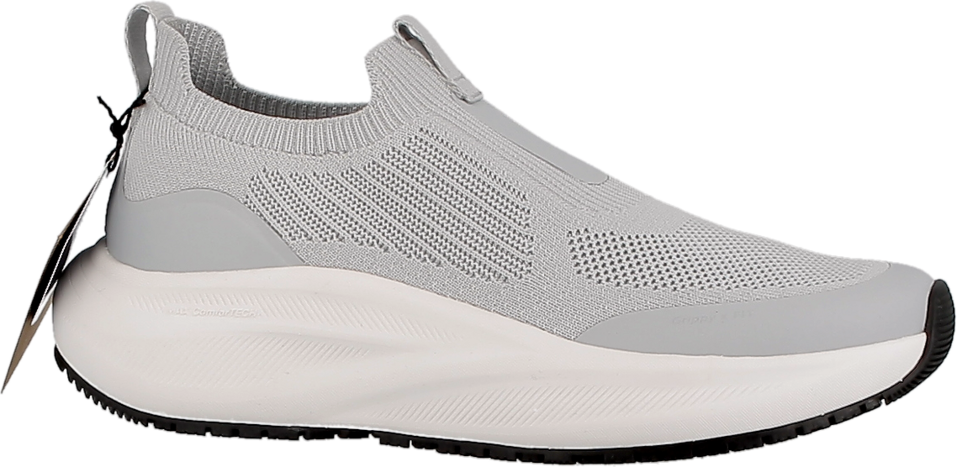 OIVIO, Oivio The Fundamental