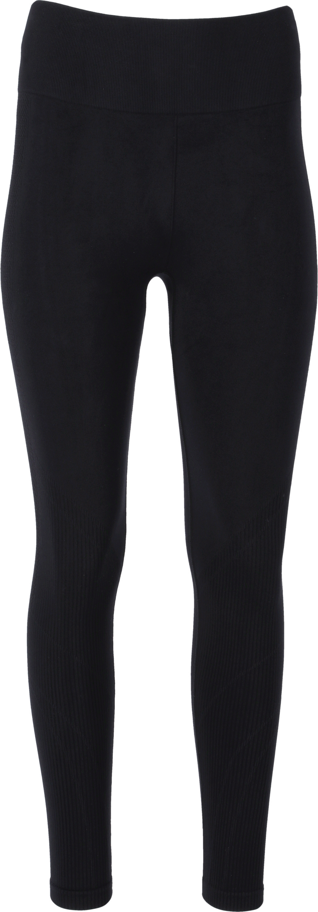 ATHLECIA, Okalia Tights