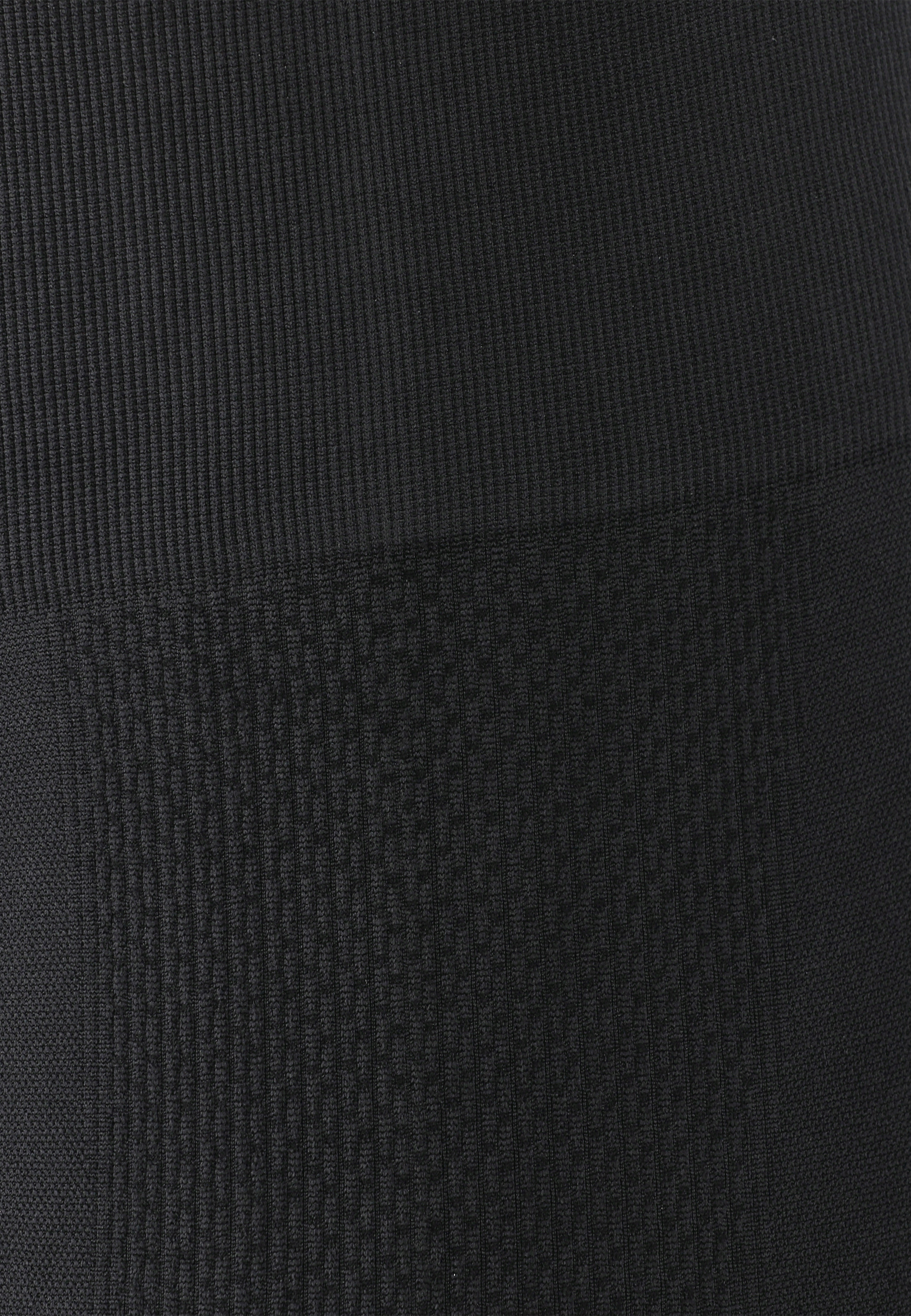 ATHLECIA, Okalia Tights