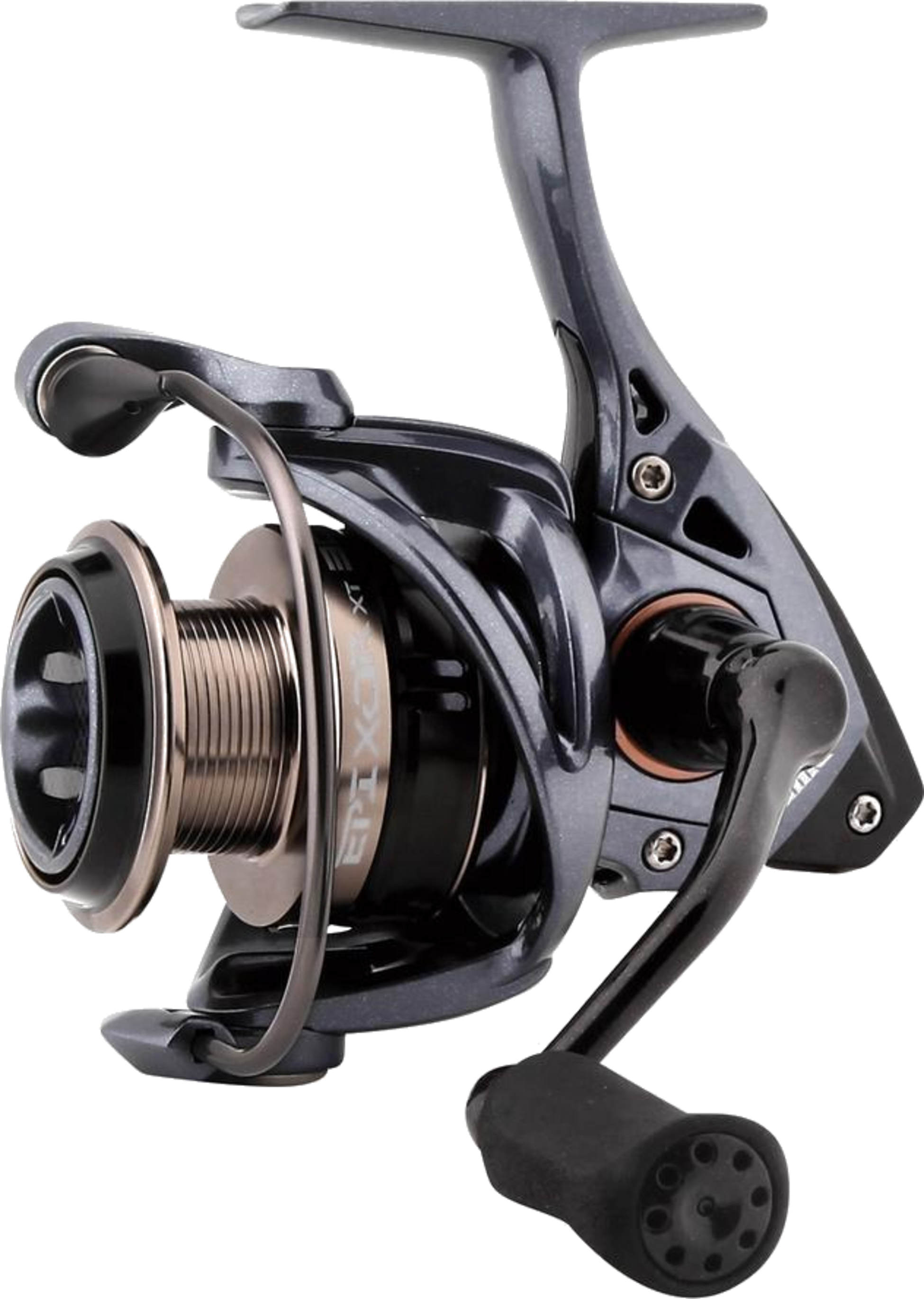 OKUMA, Okuma Epixor Epxt 30 Haspelrulle Utväxling 5.0:1