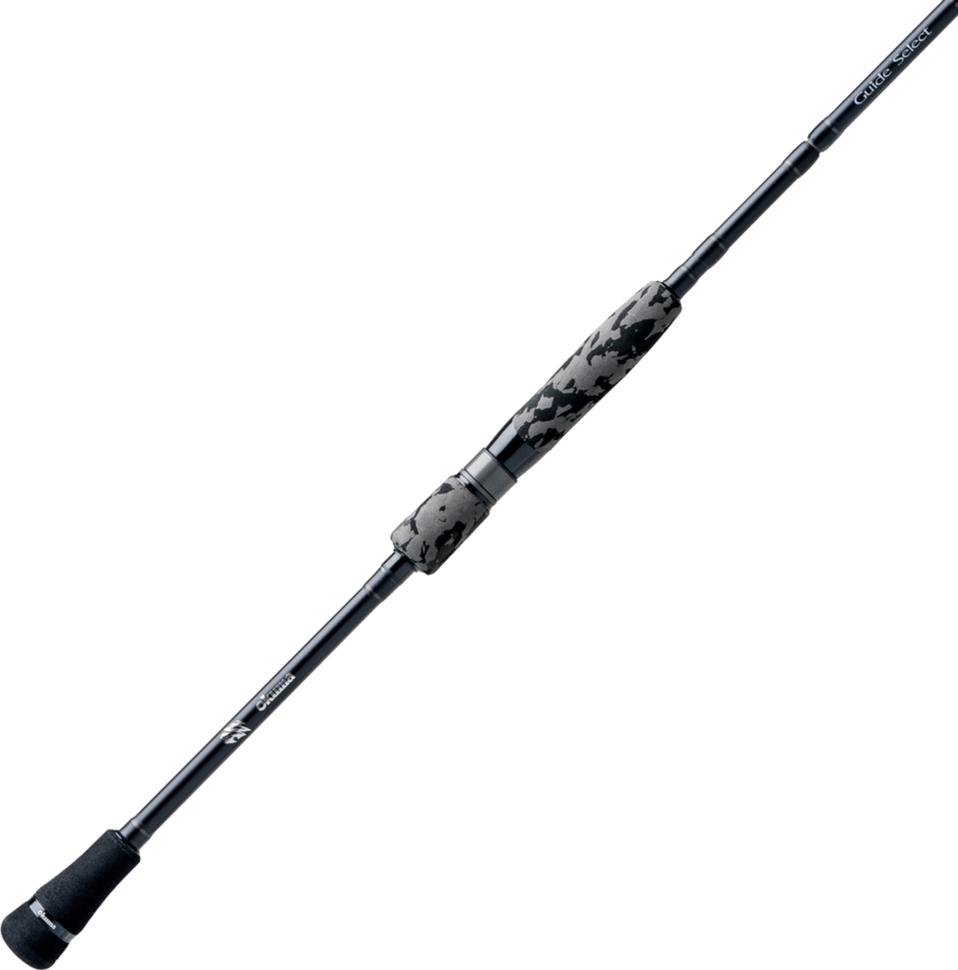 OKUMA, Okuma Guide Select Spinn 8'3'' 251cm 7-21g 2sec