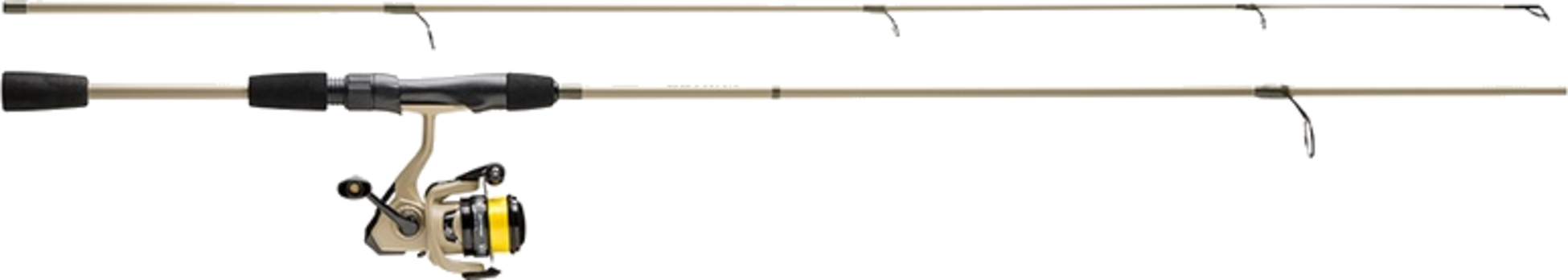 OKUMA, Okuma Outrax Combo Sg 7'0'' 213cm 7-28g + 3000 Braid 0.15