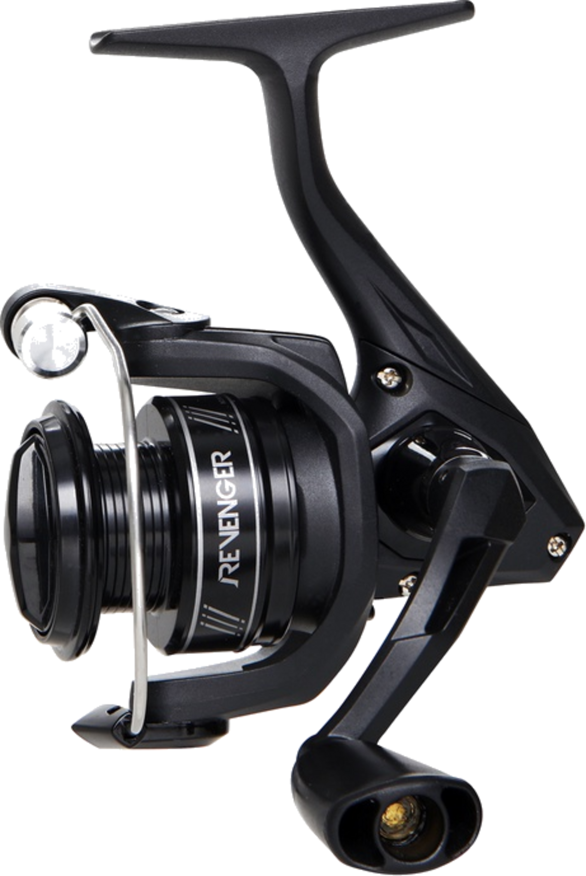 OKUMA, Okuma Revenger A Rv-3000a Spinning Reel 5.0:1